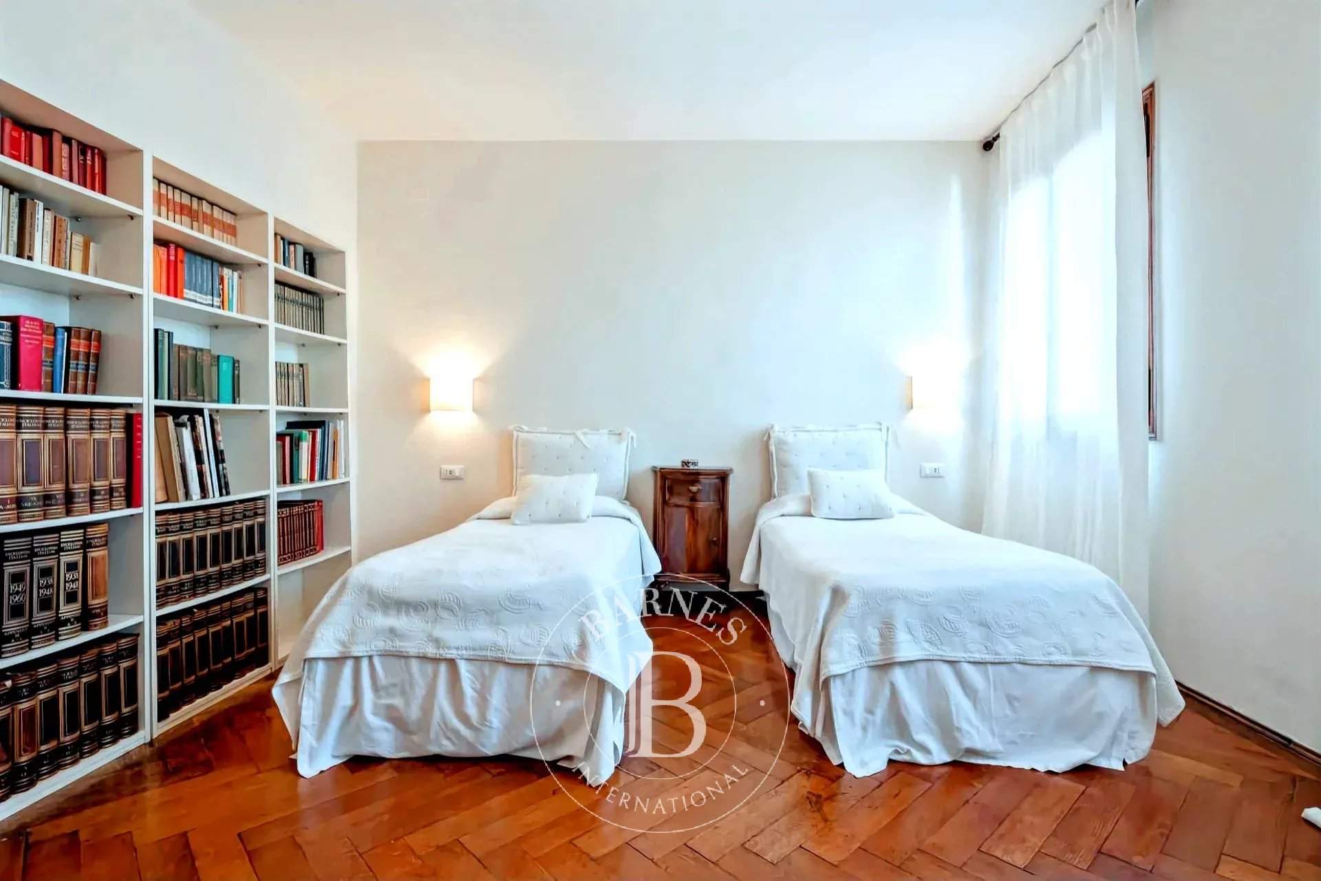 Venezia  - Apartment 5 Bedrooms - picture 17