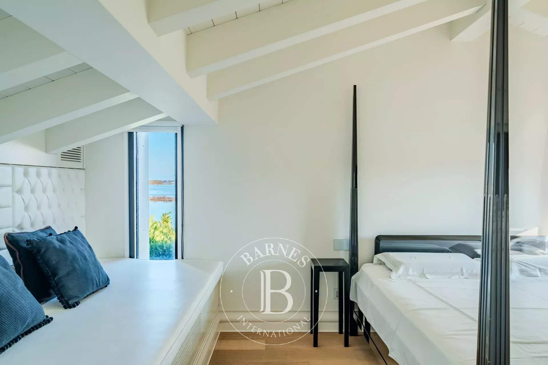 Cavallino-Treporti  - Propriété 8 Pi&egrave;ces - picture 13