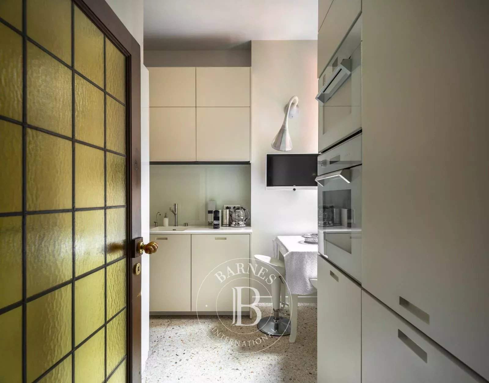 Venezia  - Appartement 7 Pi&egrave;ces 2 Chambres - picture 4