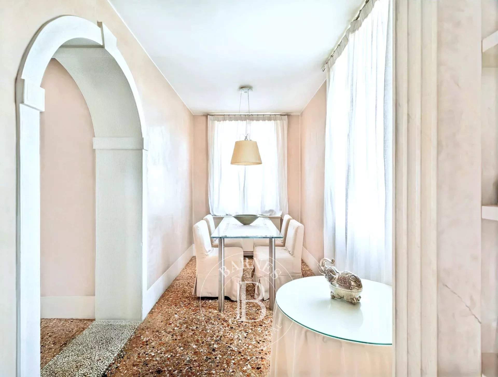 Venezia  - Apartment 1 Bedroom - picture 6