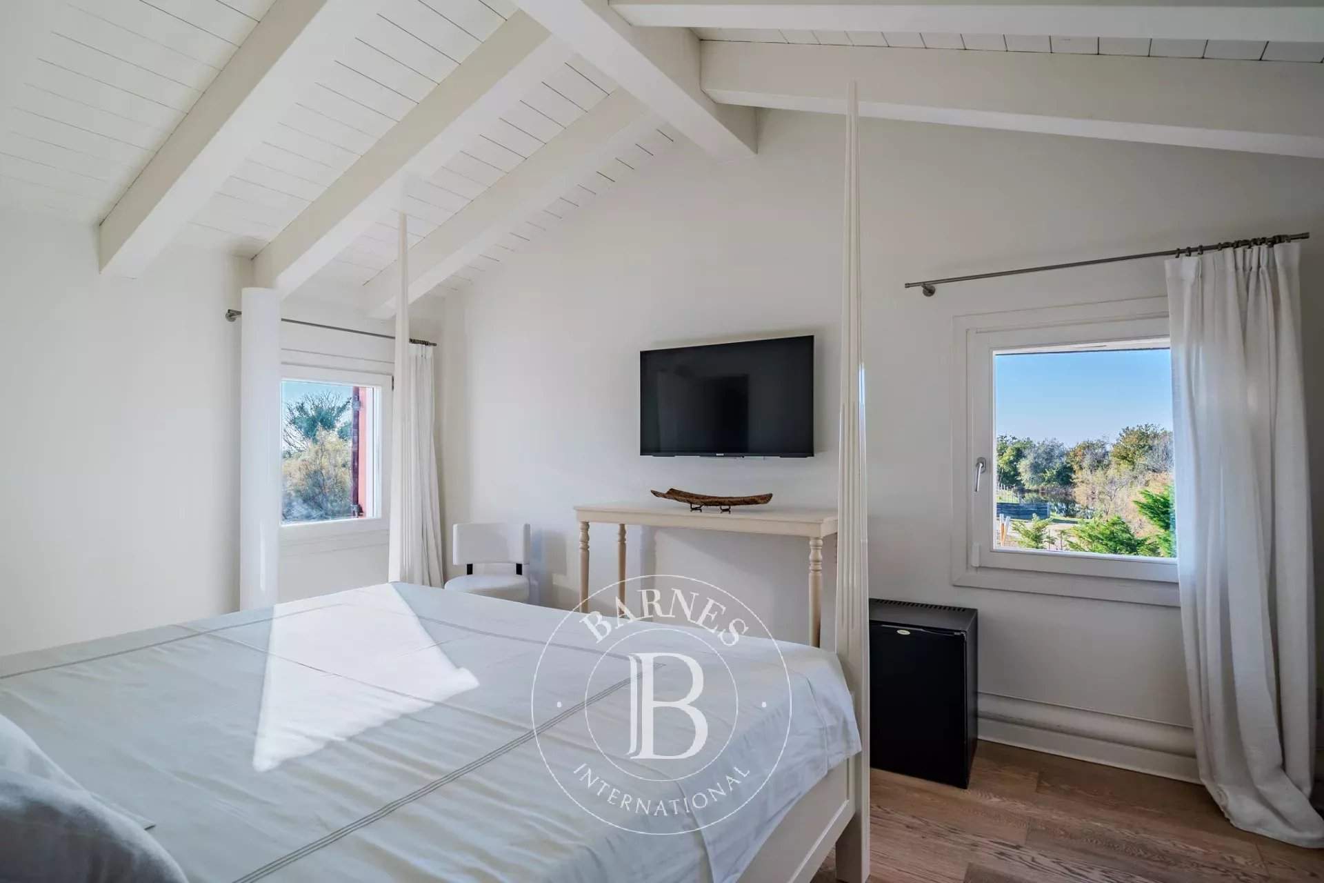 Cavallino-Treporti  - Propriété 8 Pi&egrave;ces - picture 18