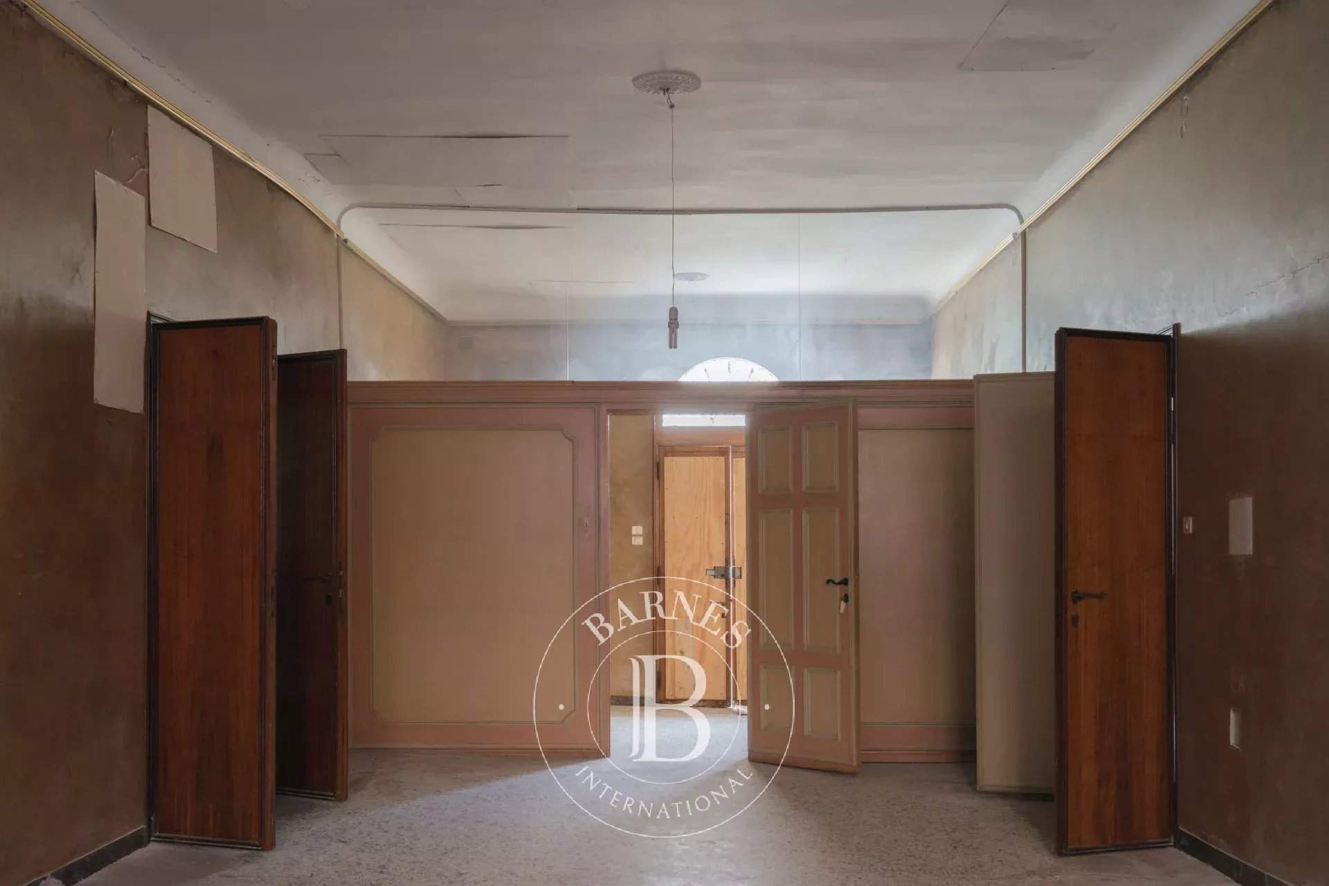 Venezia  - Apartment  - picture 6