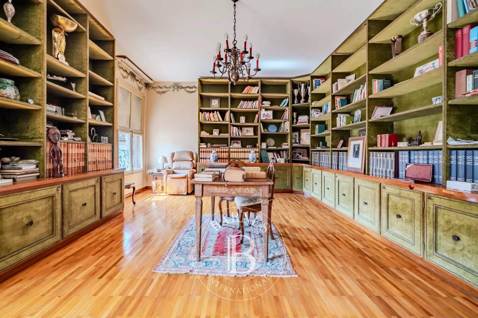 Padova  - Villa 5 Bedrooms - picture 17