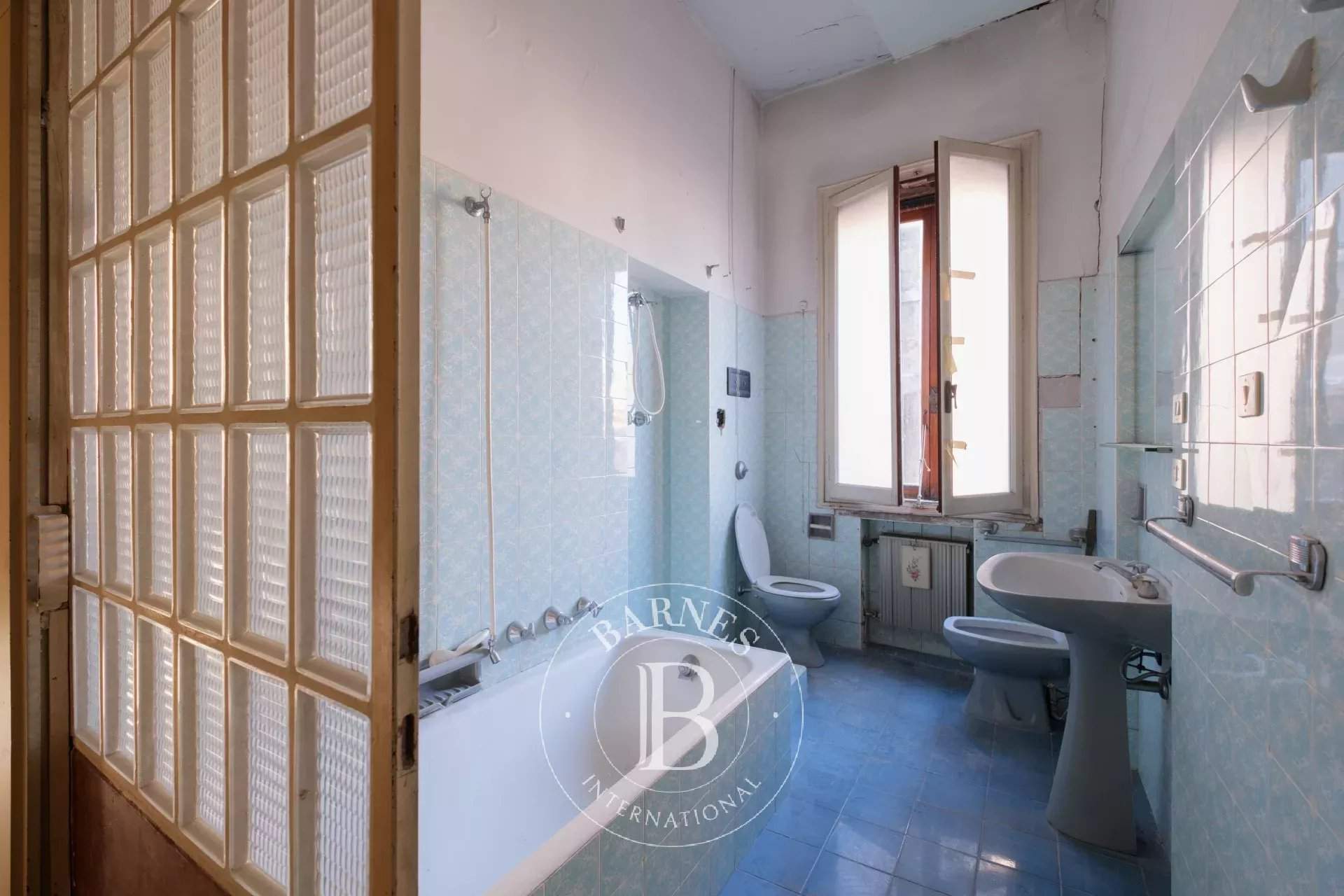 Venezia  - Apartment  - picture 12