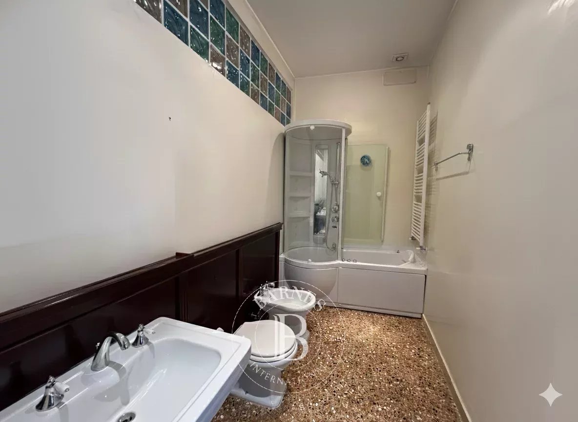 Venezia  - Penthouse 6 Pi&egrave;ces 2 Chambres - picture 9