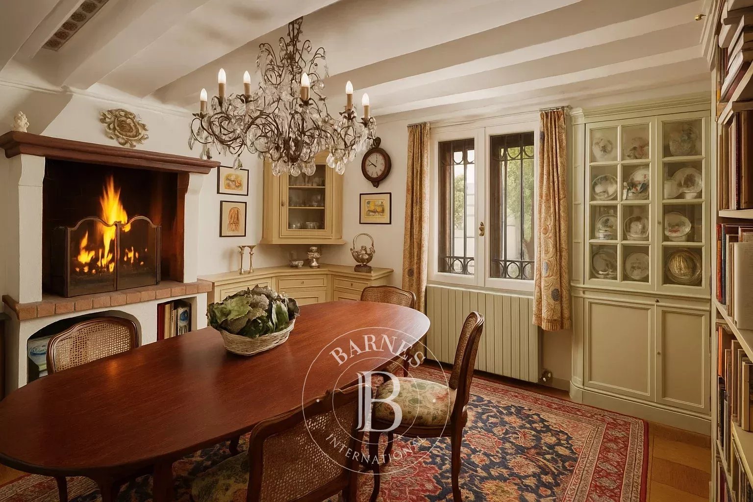 Venezia  - House  - picture 4