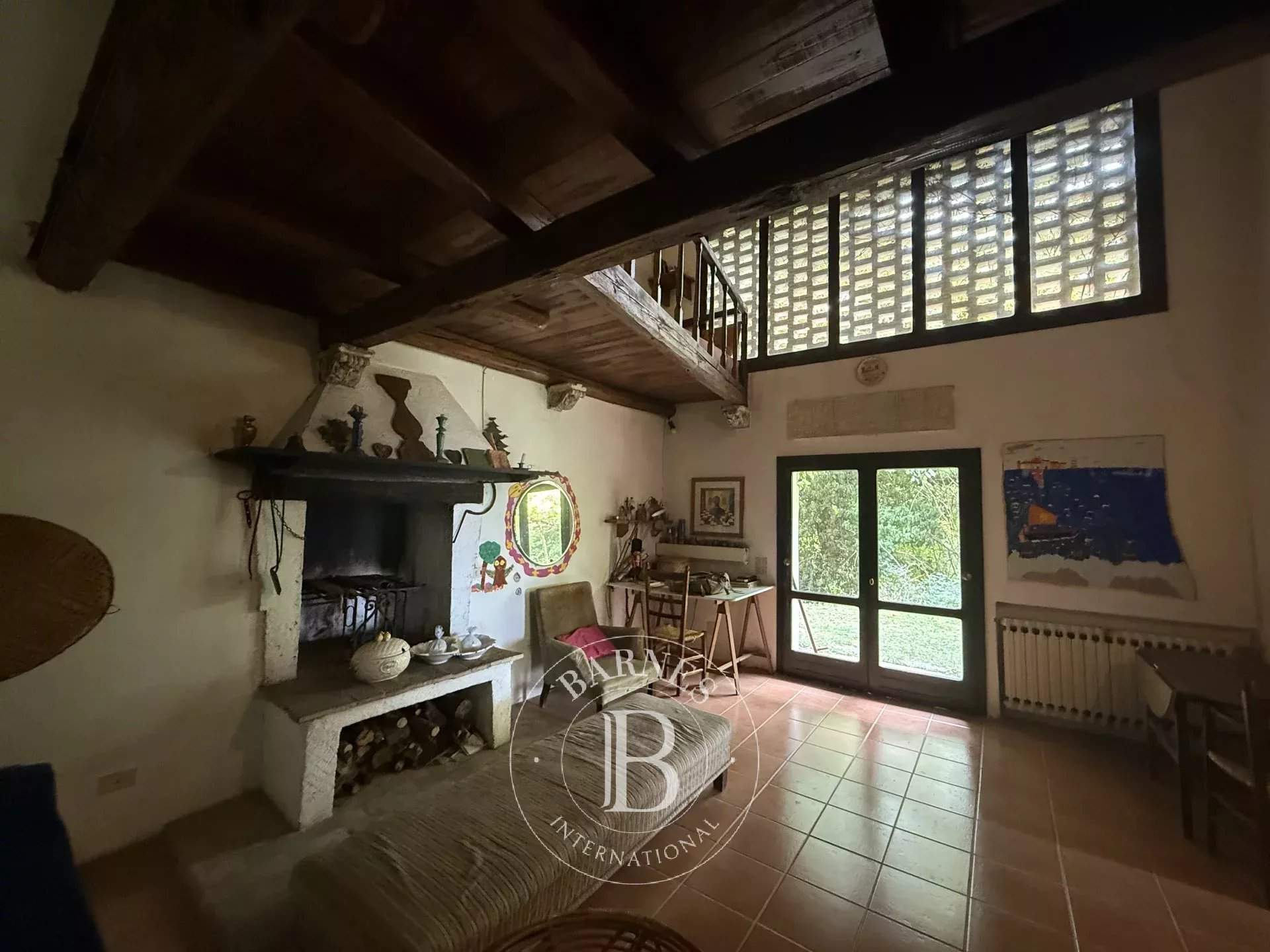 Asolo  - House 4 Bedrooms - picture 19