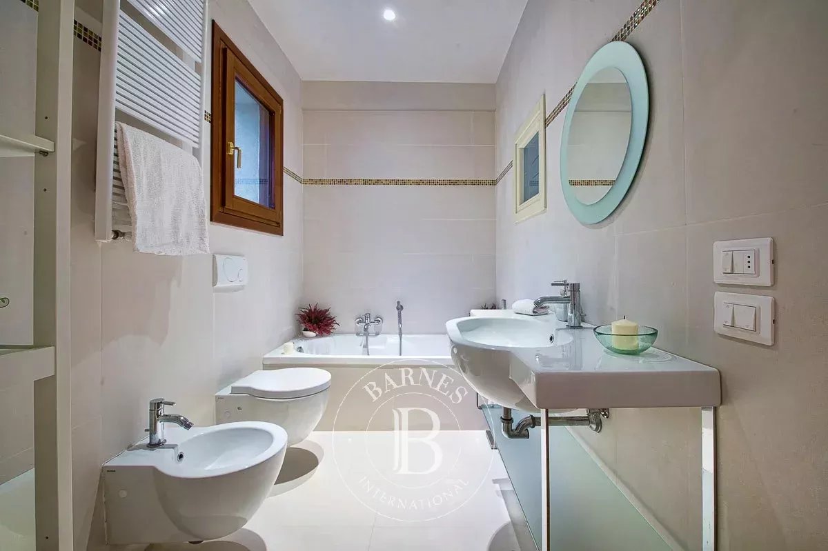 Venezia  - Townhouse  - picture 6