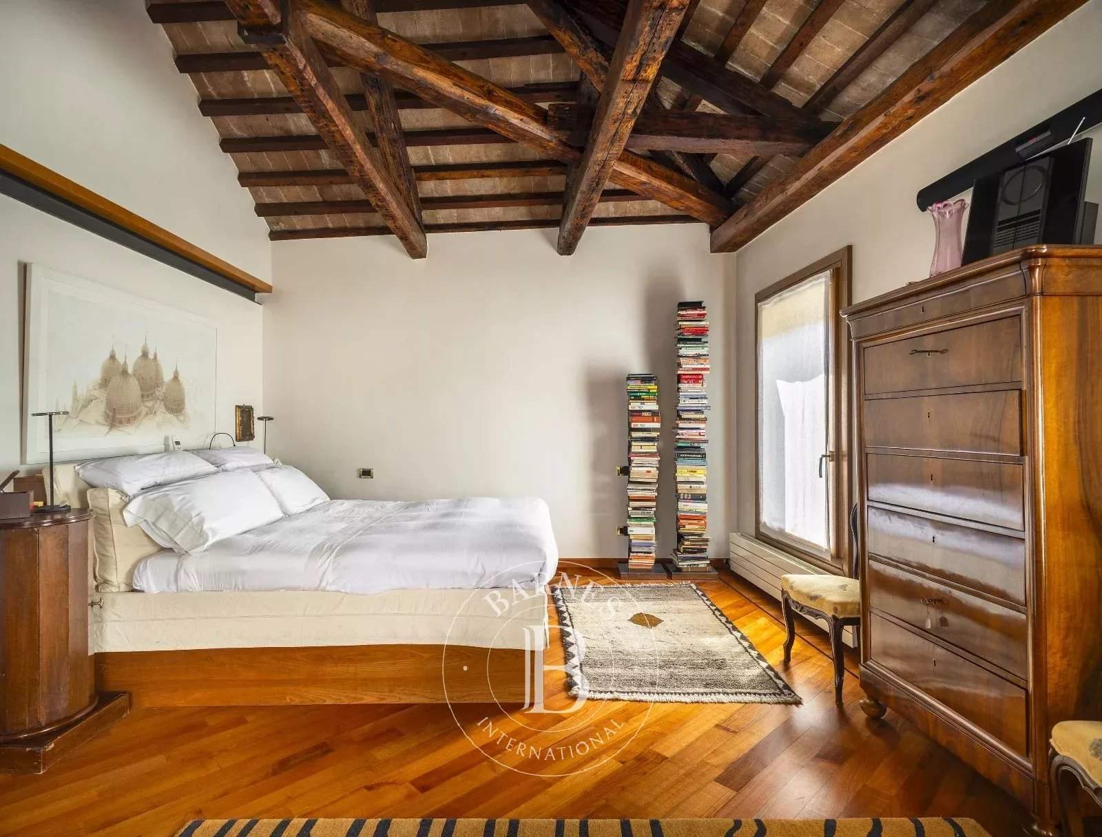 Venezia  - Appartement 7 Pi&egrave;ces 2 Chambres - picture 13