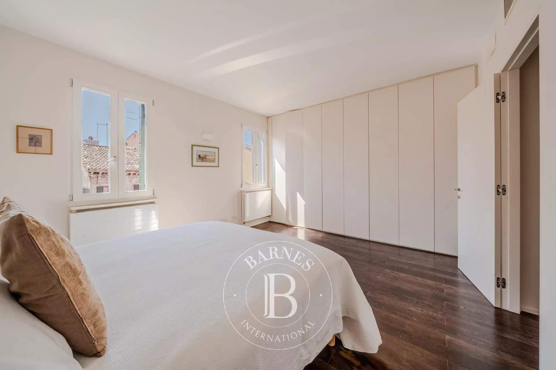 Venezia  - Apartment 1 Bedroom - picture 16