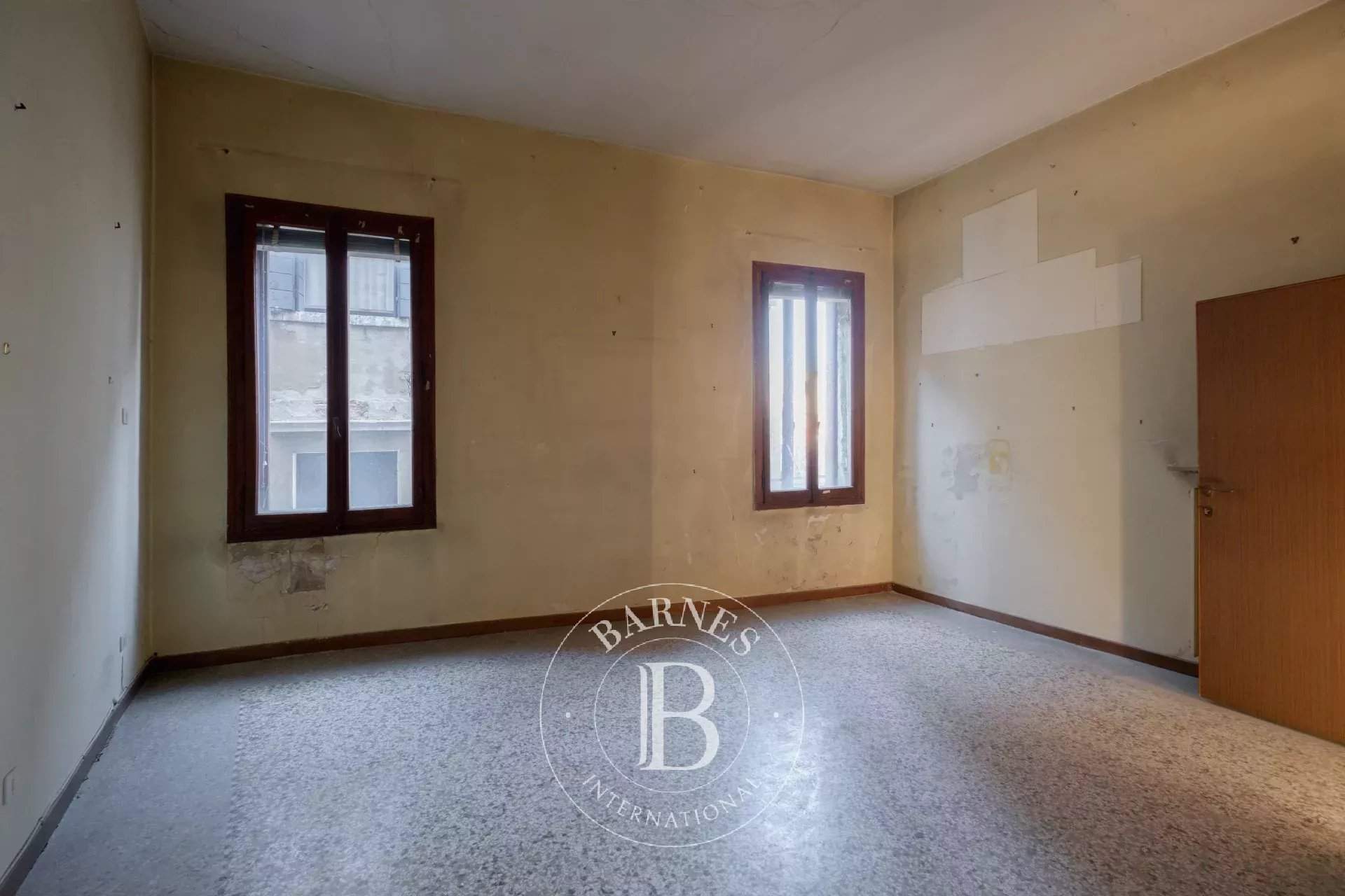 Venezia  - Apartment  - picture 10