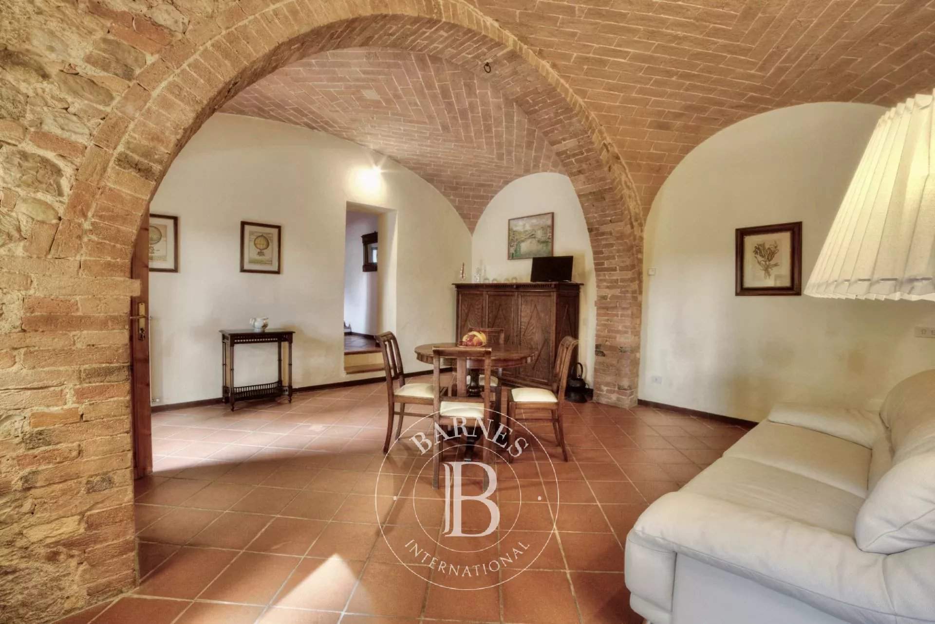 Siena  - Property  - picture 10