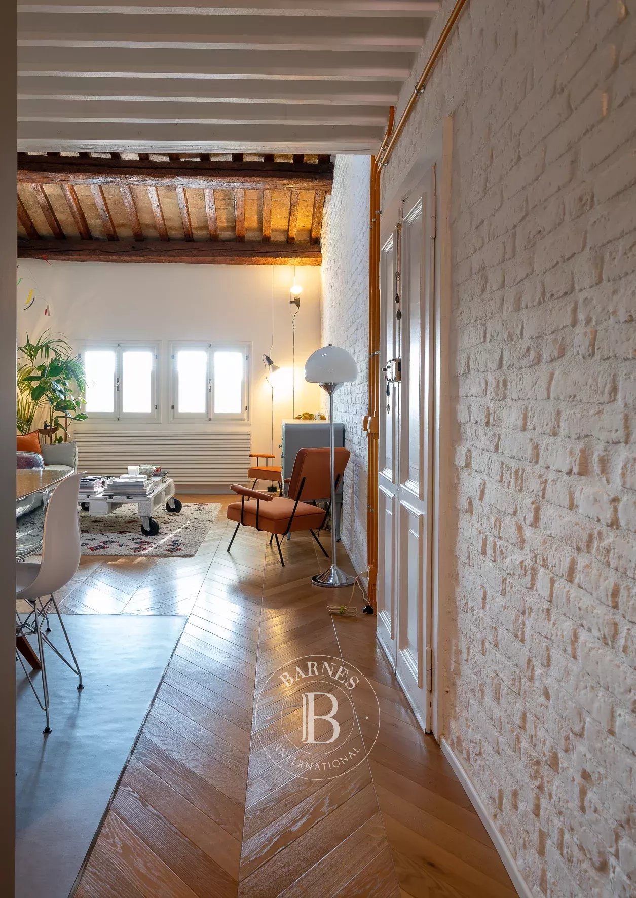 Venezia  - Appartement 2 Pi&egrave;ces, 1 Chambre - picture 18