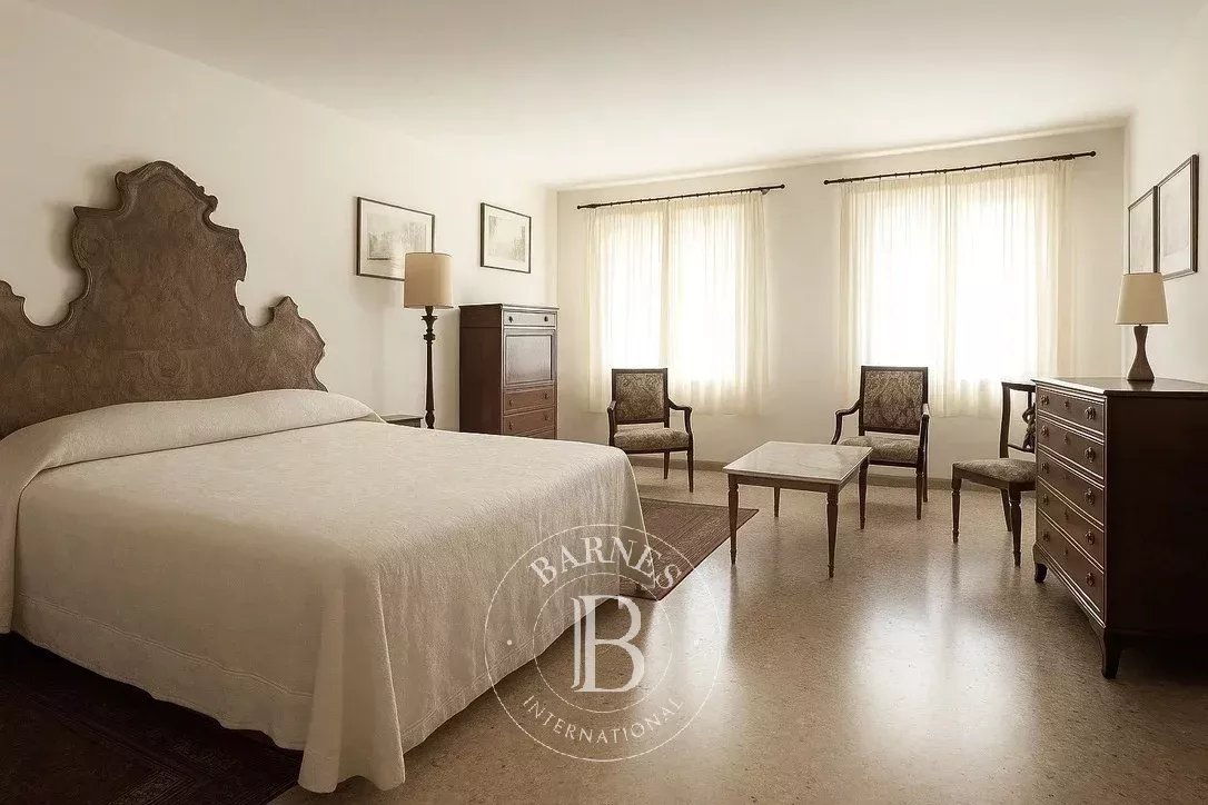Venezia  - Appartement 17 Pi&egrave;ces 4 Chambres - picture 14