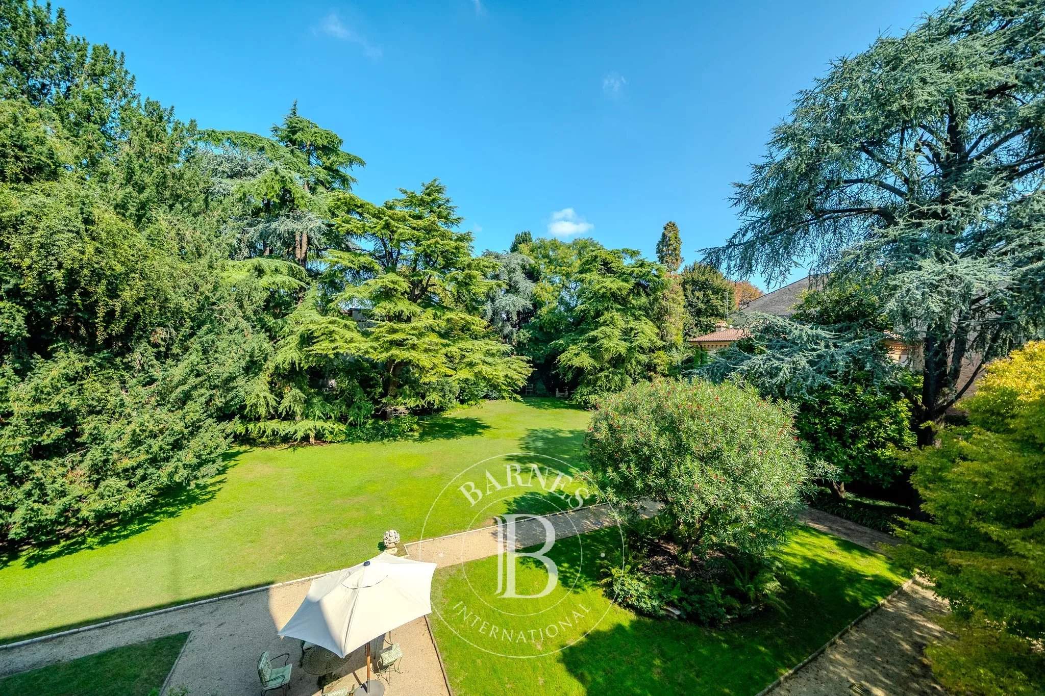 Padova  - Appartement 6 Pi&egrave;ces 2 Chambres - picture 9