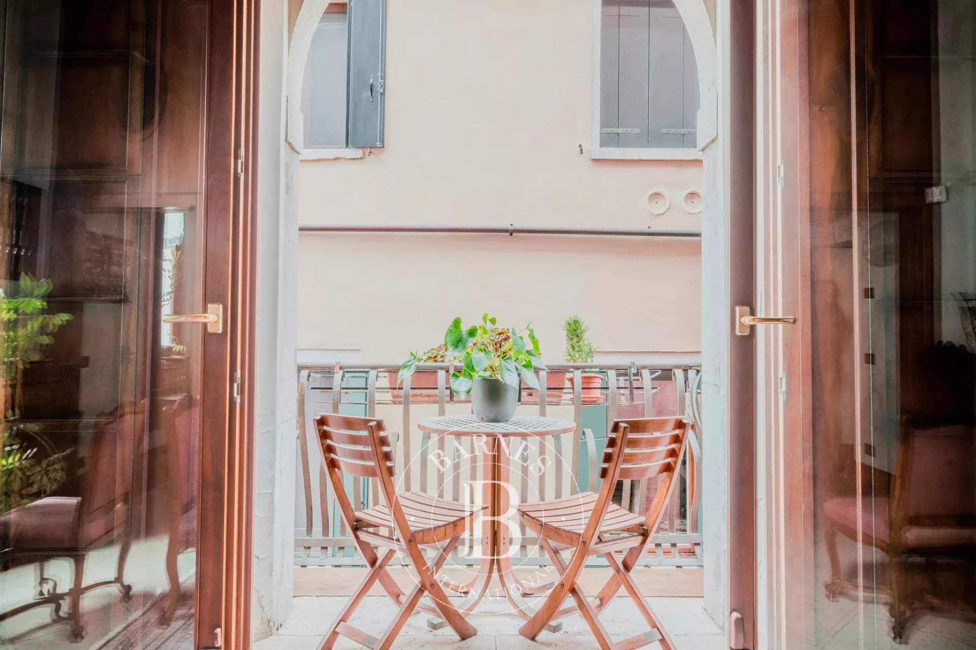 Venezia  - Apartment 1 Bedroom - picture 9