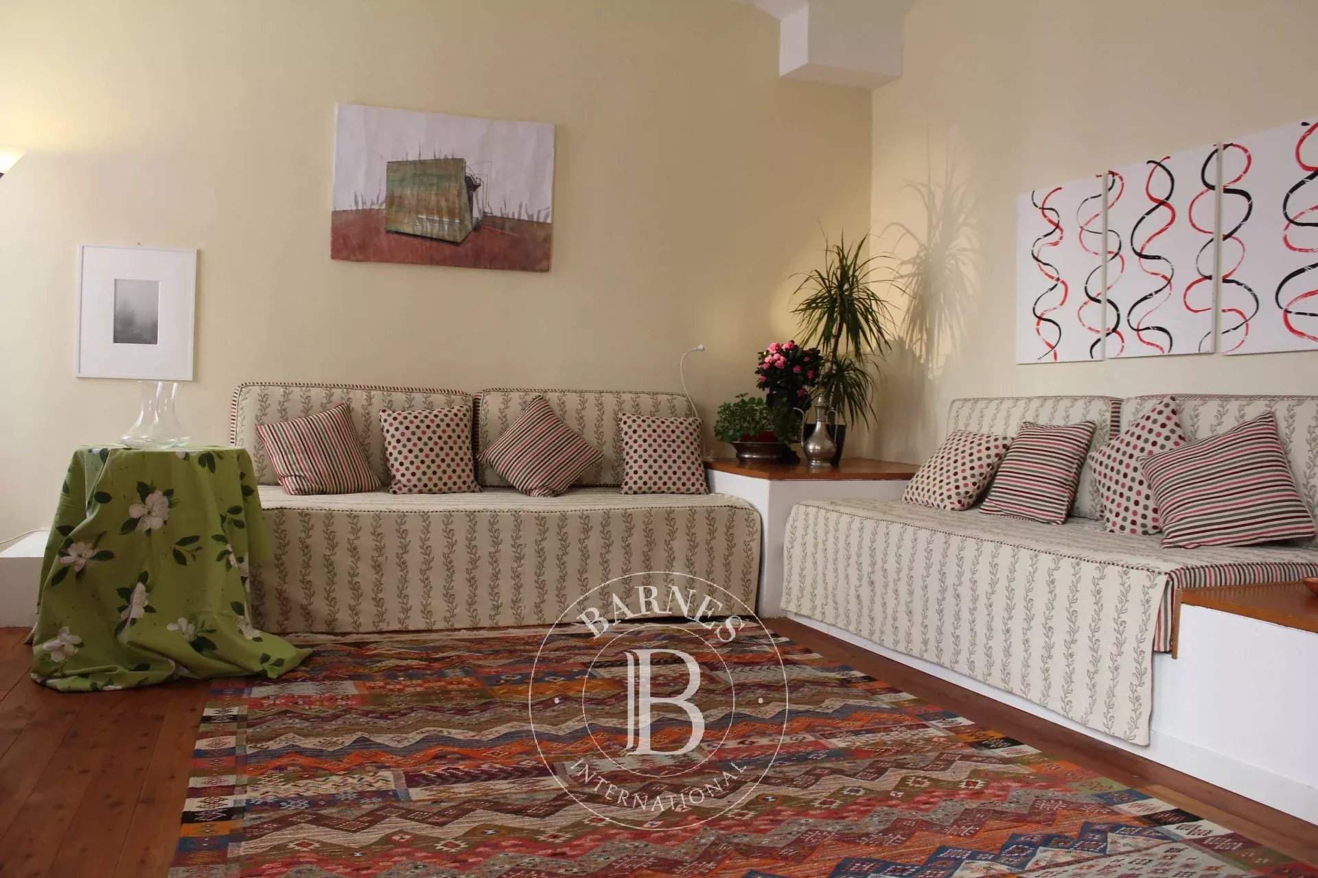 Venezia  - Townhouse  - picture 11