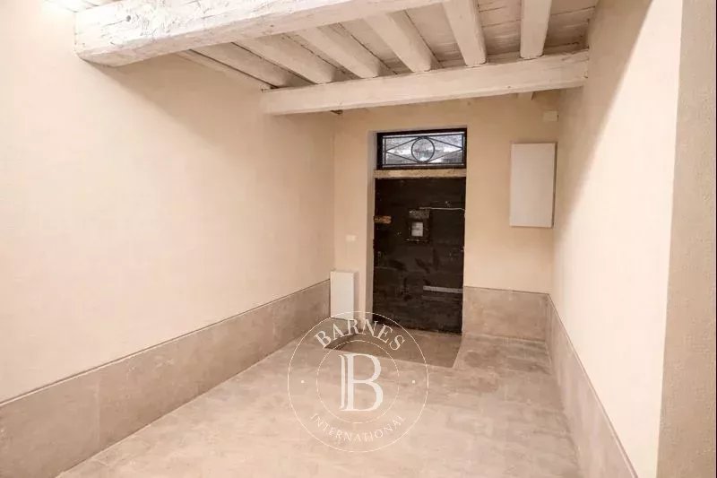 Venezia  - Appartement 6 Pi&egrave;ces 3 Chambres - picture 18
