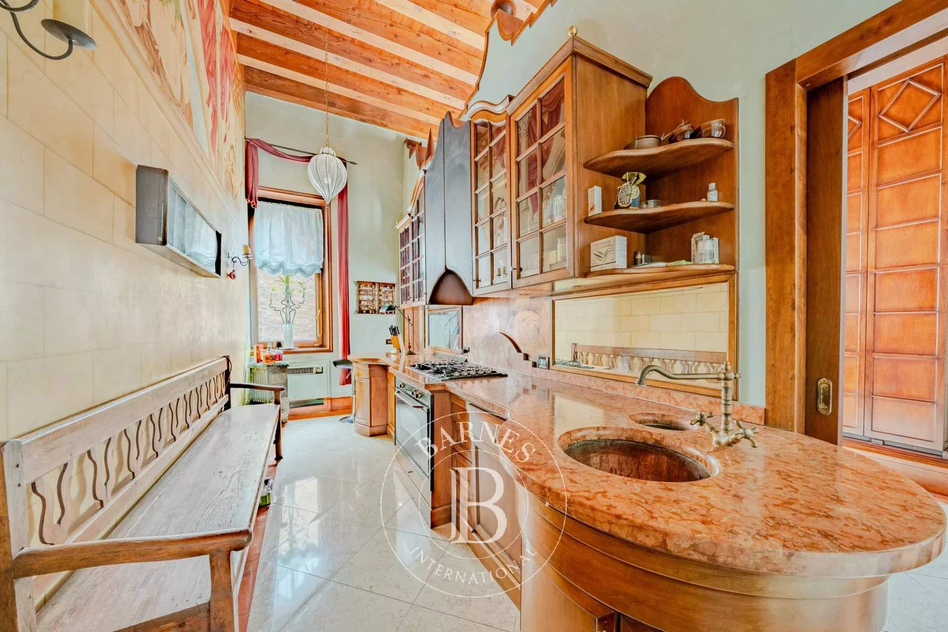 Venezia  - Apartment 1 Bedroom - picture 10