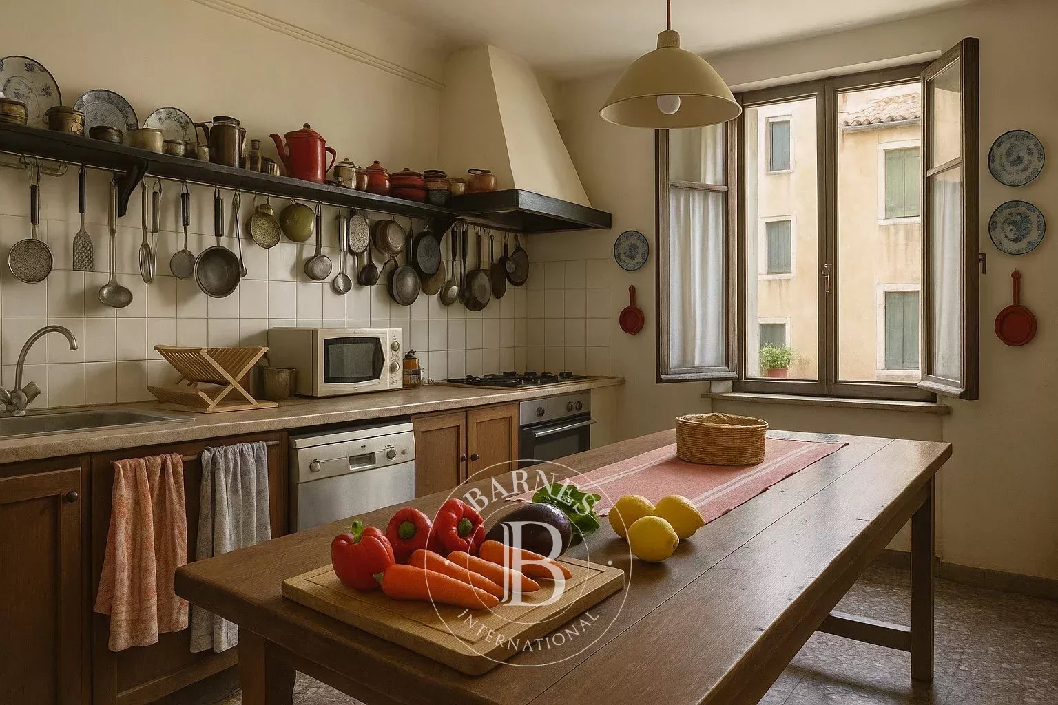 Venezia  - Apartment  - picture 9