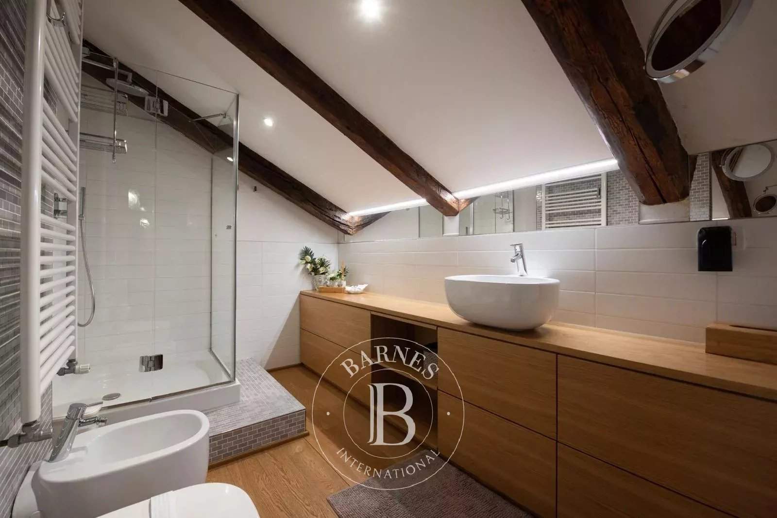 Venezia  - Appartement 4 Pi&egrave;ces 2 Chambres - picture 8