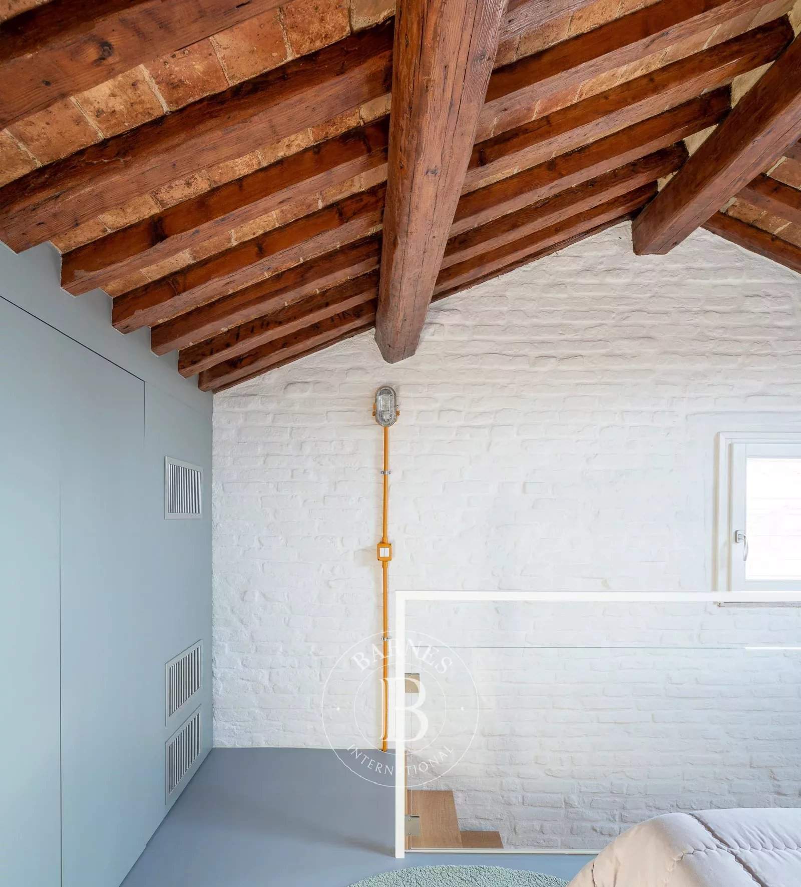 Venezia  - Appartement 2 Pi&egrave;ces, 1 Chambre - picture 17