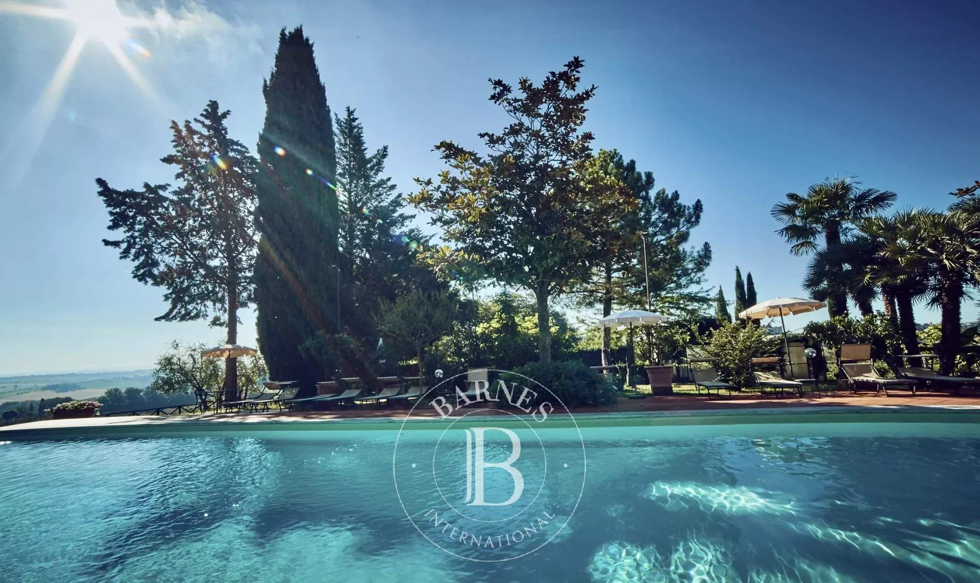 Siena  - Property  - picture 15