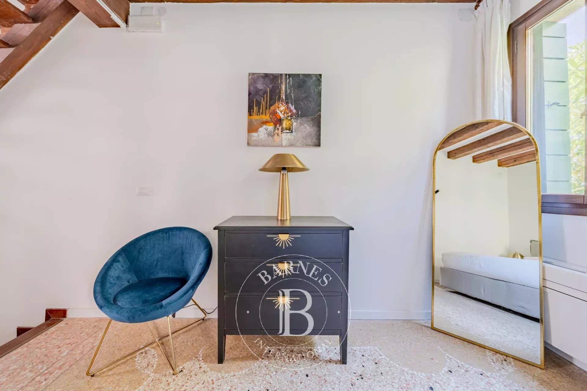 Venezia  - House 2 Bedrooms - picture 9