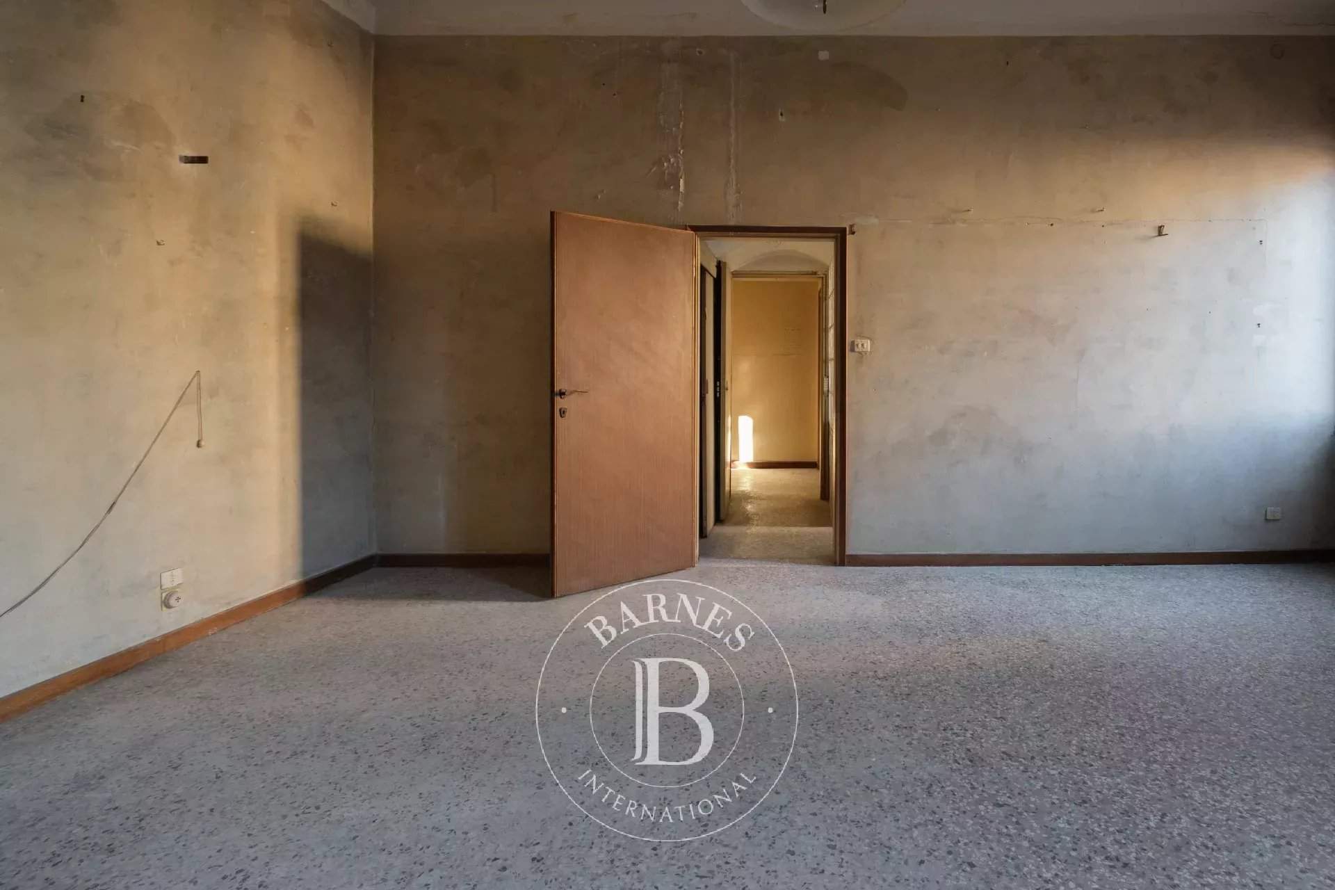 Venezia  - Apartment  - picture 14