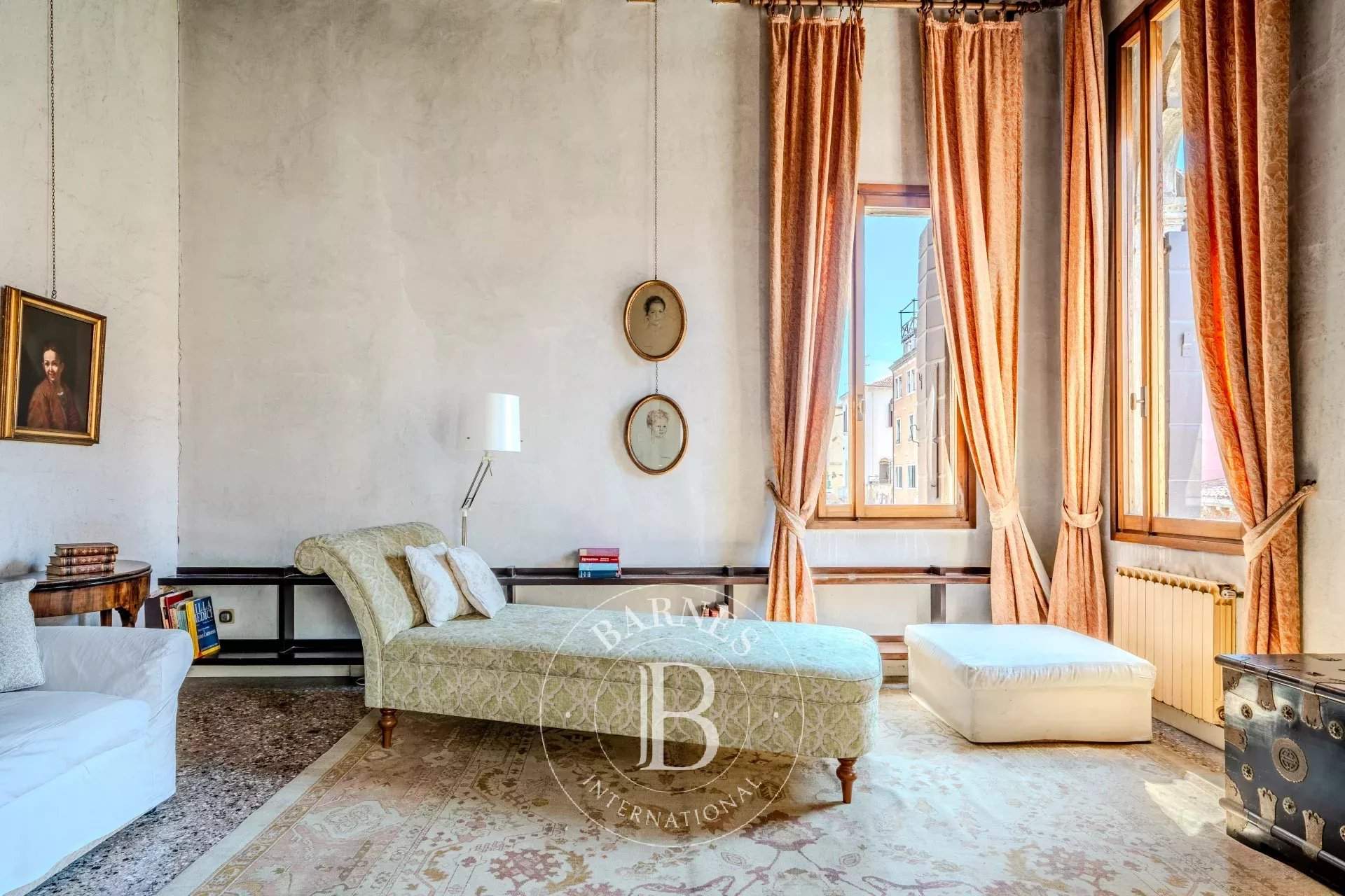 Venezia  - House 6 Bedrooms - picture 12