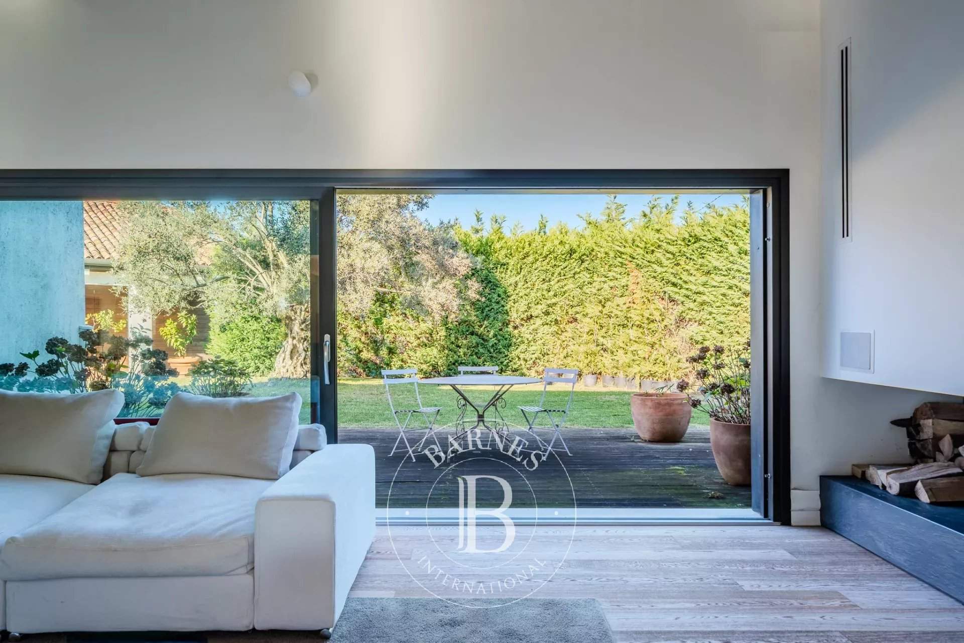 Cavallino-Treporti  - Propriété 8 Pi&egrave;ces - picture 9