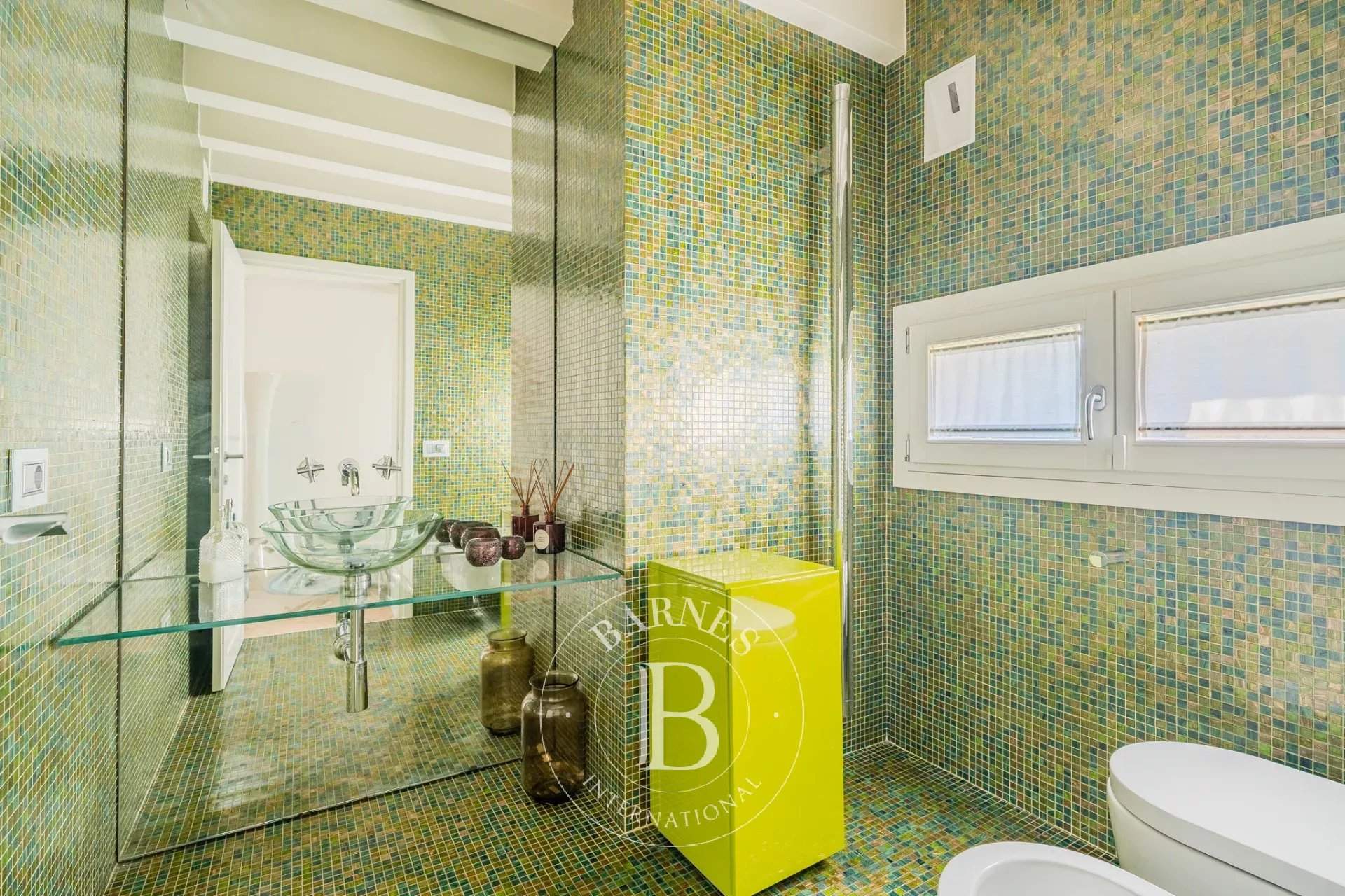 Cavallino-Treporti  - Propriété 8 Pi&egrave;ces - picture 16