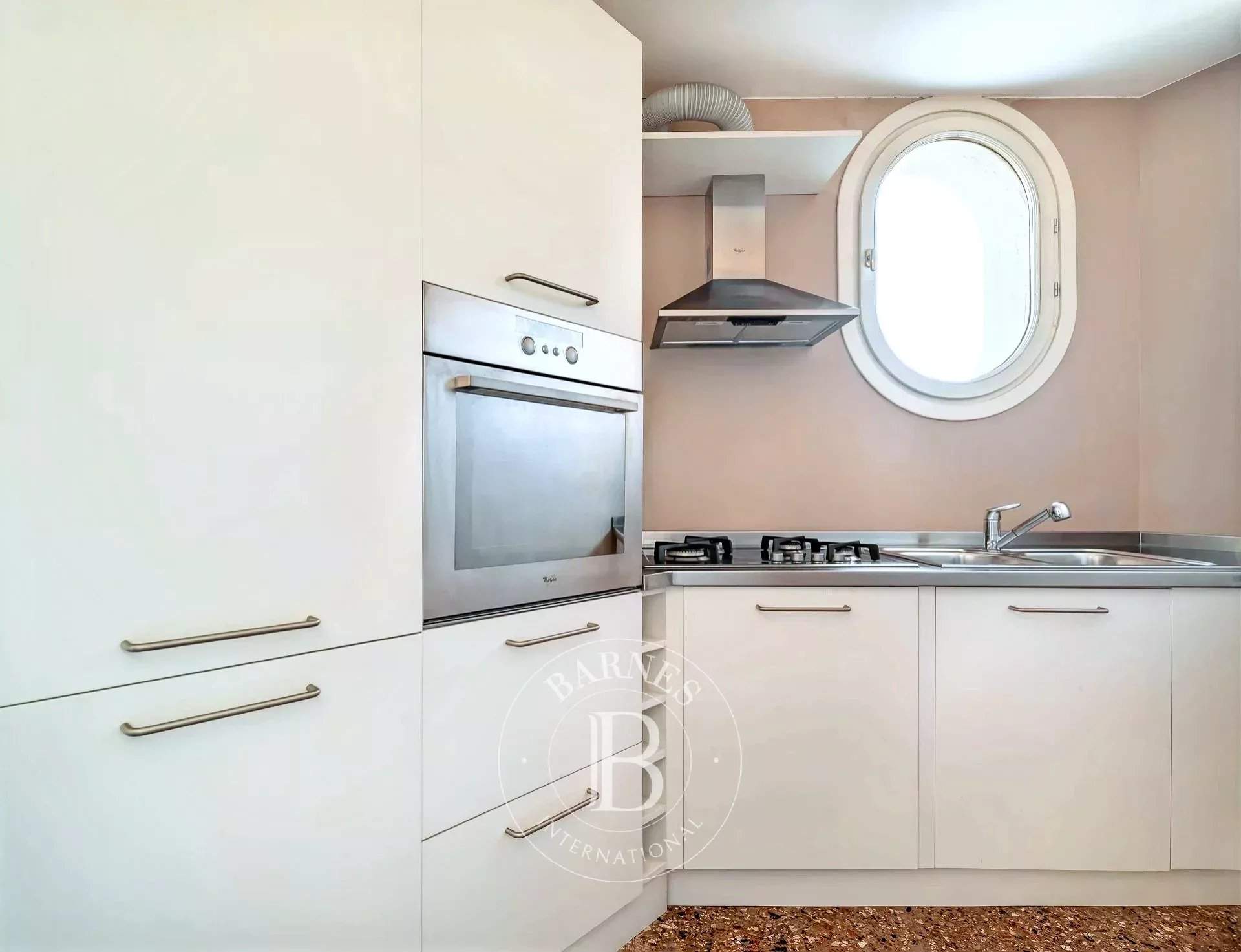 Venezia  - Apartment 1 Bedroom - picture 11