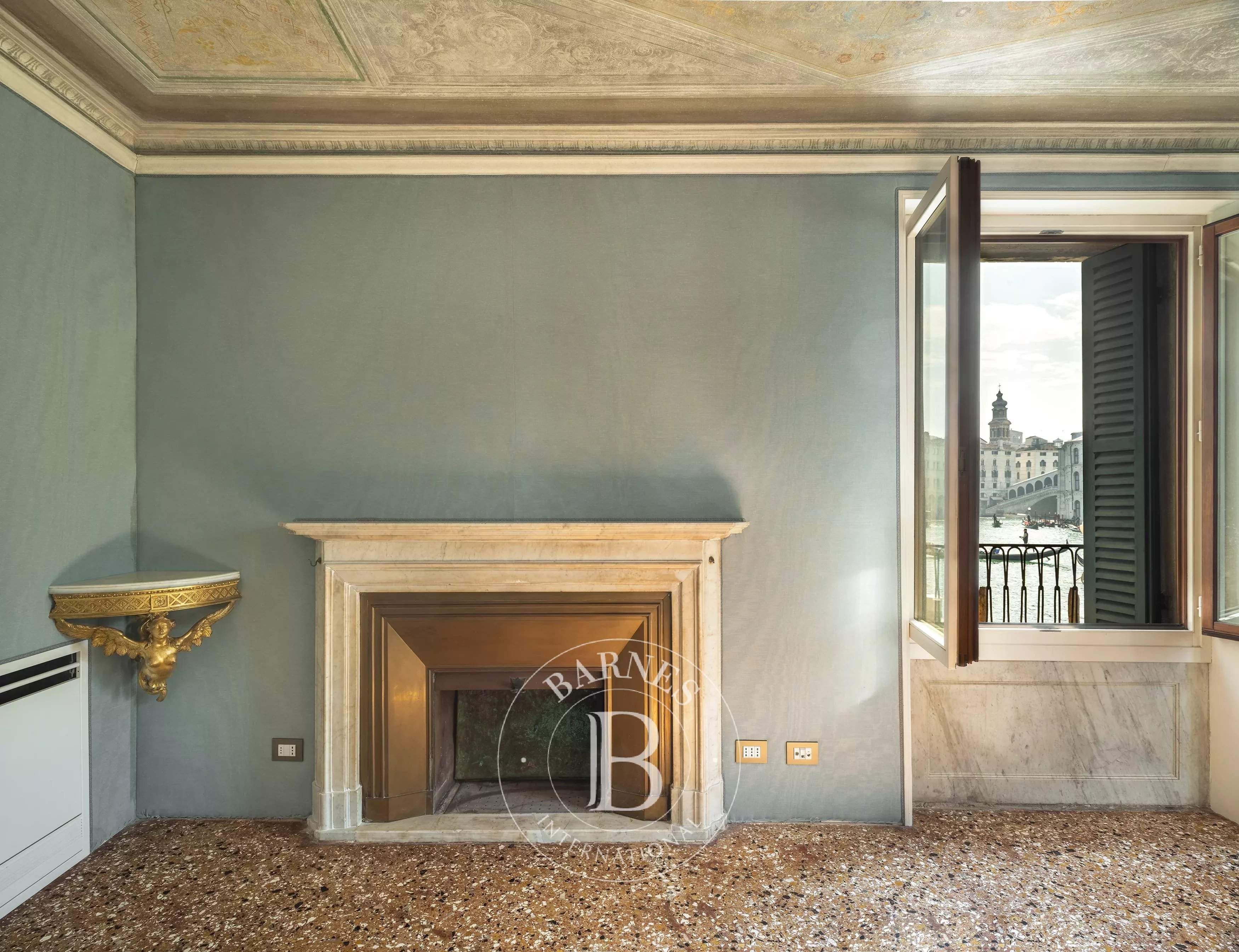 Venezia  - Appartement 9 Pi&egrave;ces 2 Chambres - picture 7