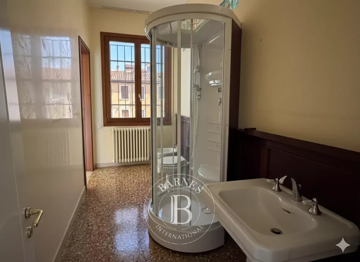 Venezia  - Penthouse 6 Pi&egrave;ces 2 Chambres - picture 6