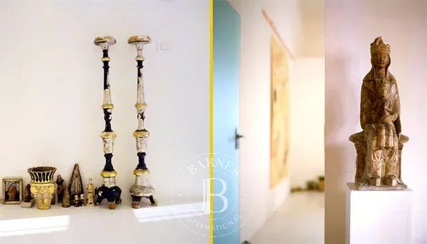 Venezia  - Piso 4 Cuartos - picture 7