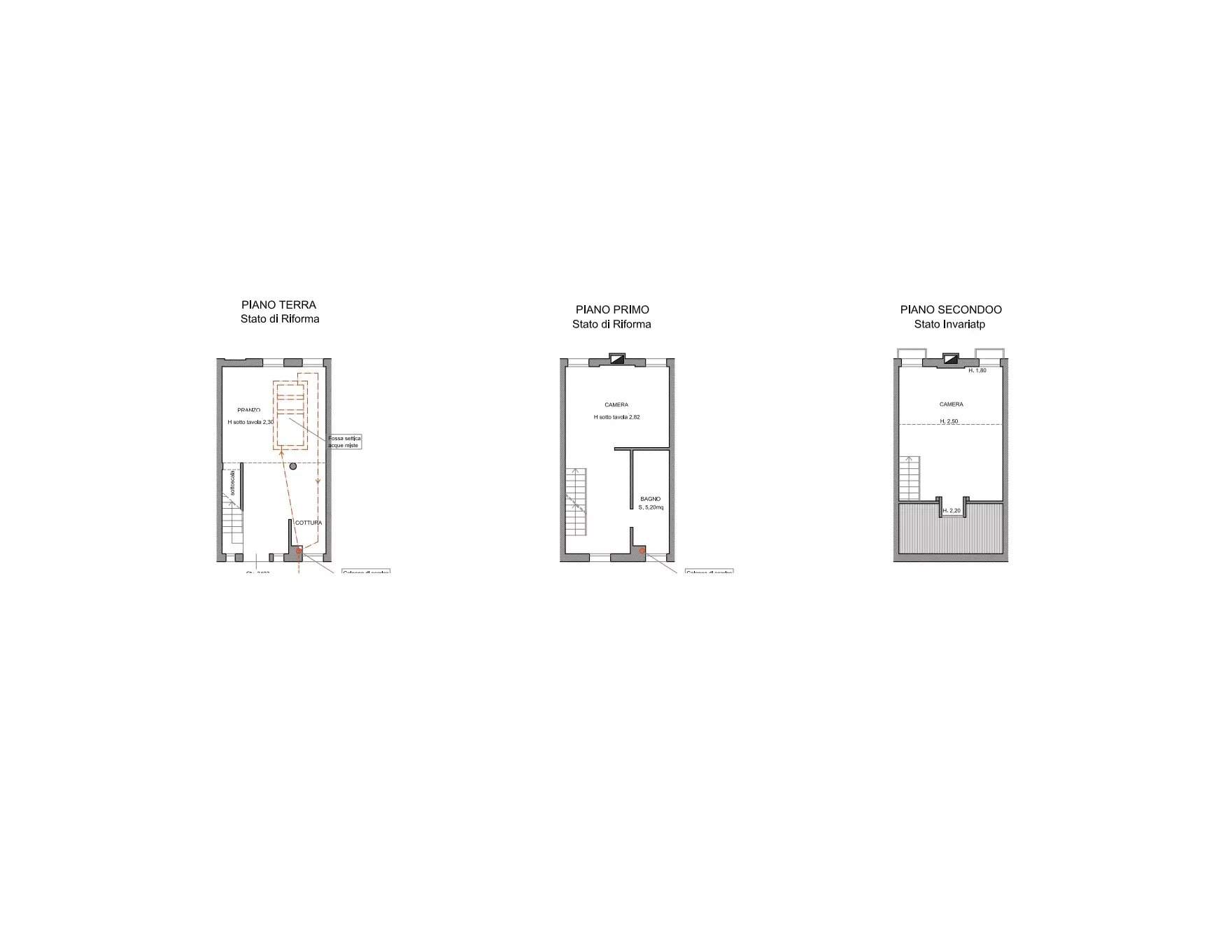 Venezia  - House 2 Bedrooms - picture 16