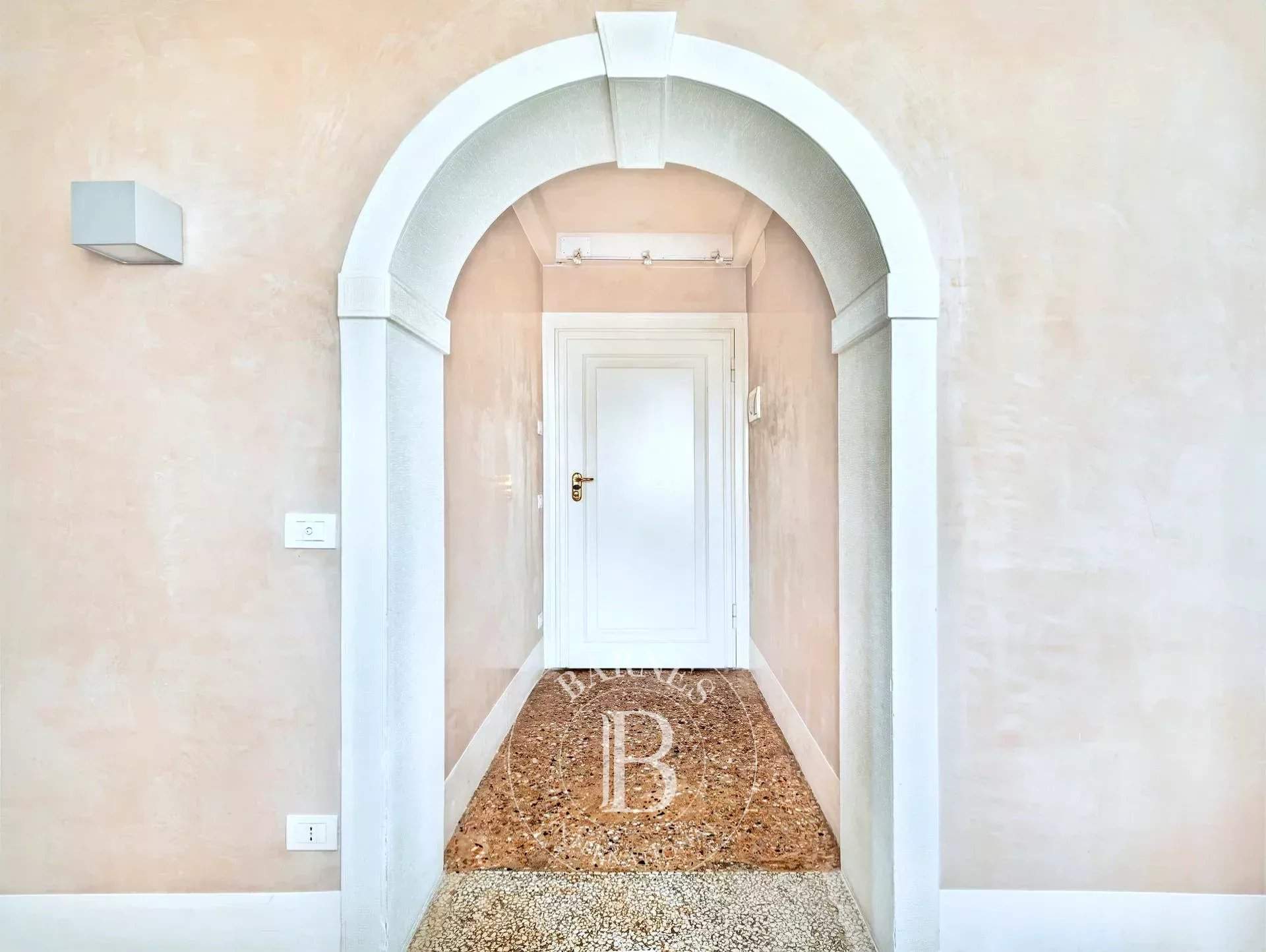 Venezia  - Apartment 1 Bedroom - picture 8