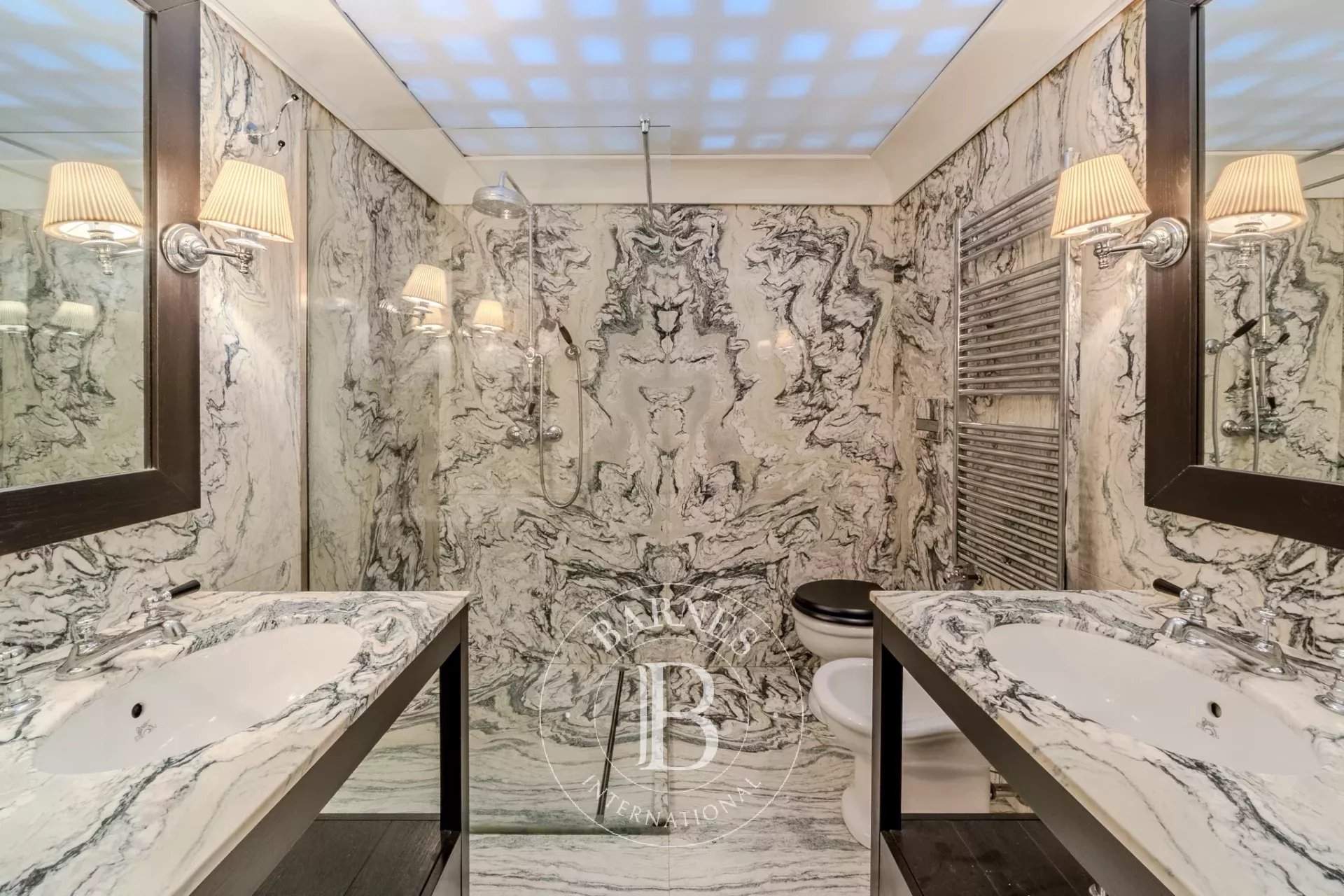 Venezia  - Apartment 1 Bedroom - picture 12