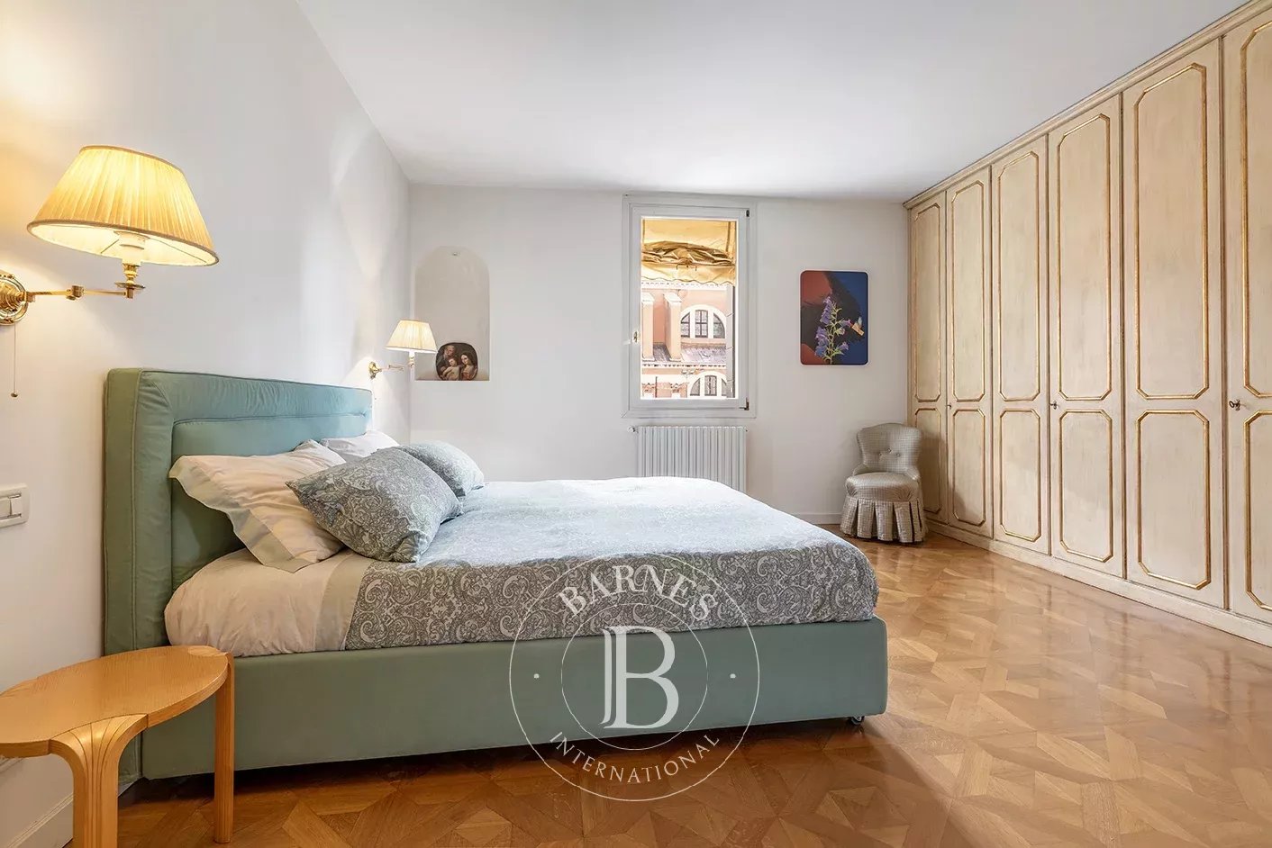 Venezia  - Apartment 4 Bedrooms - picture 12