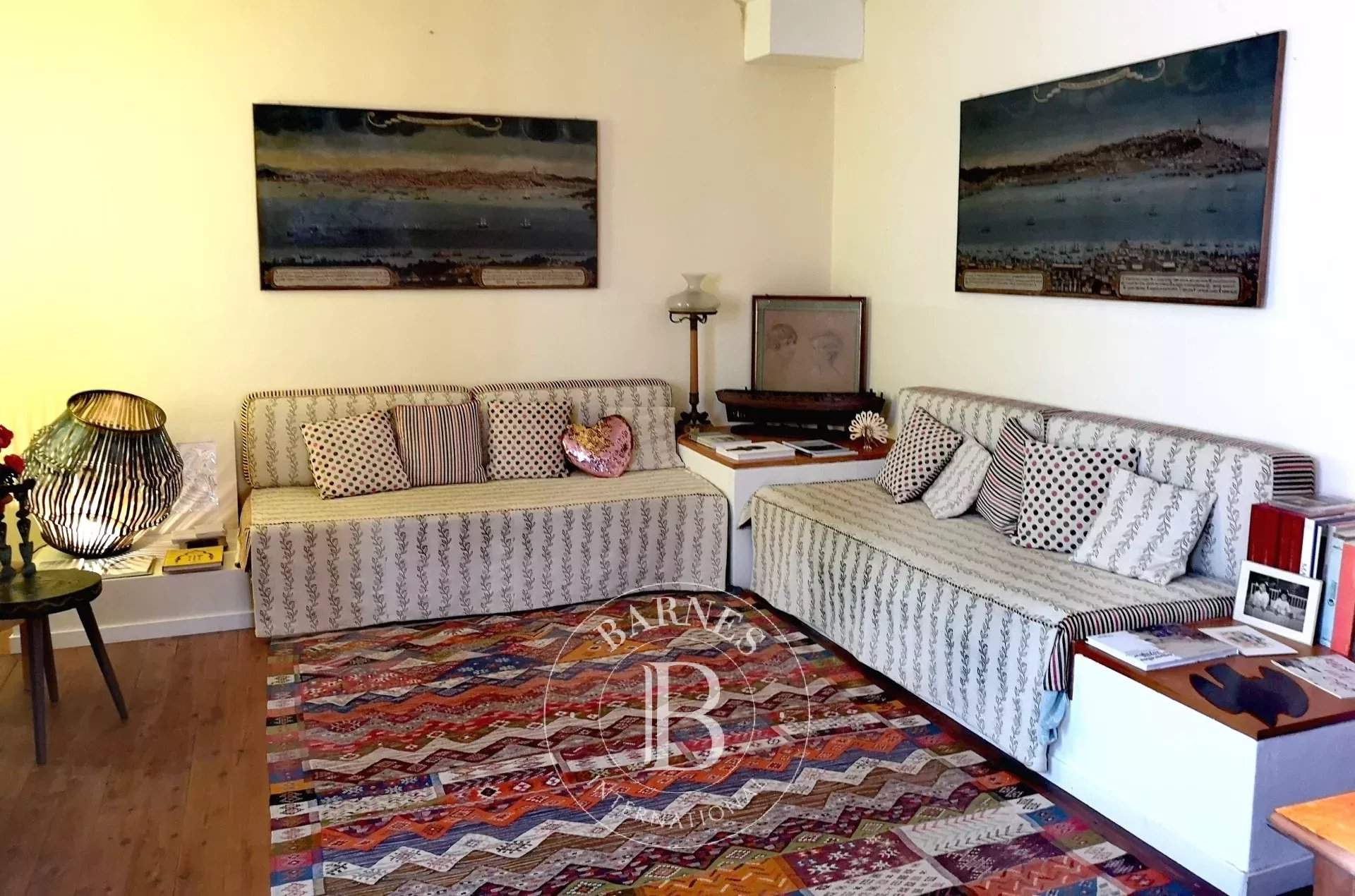 Venezia  - Townhouse  - picture 17