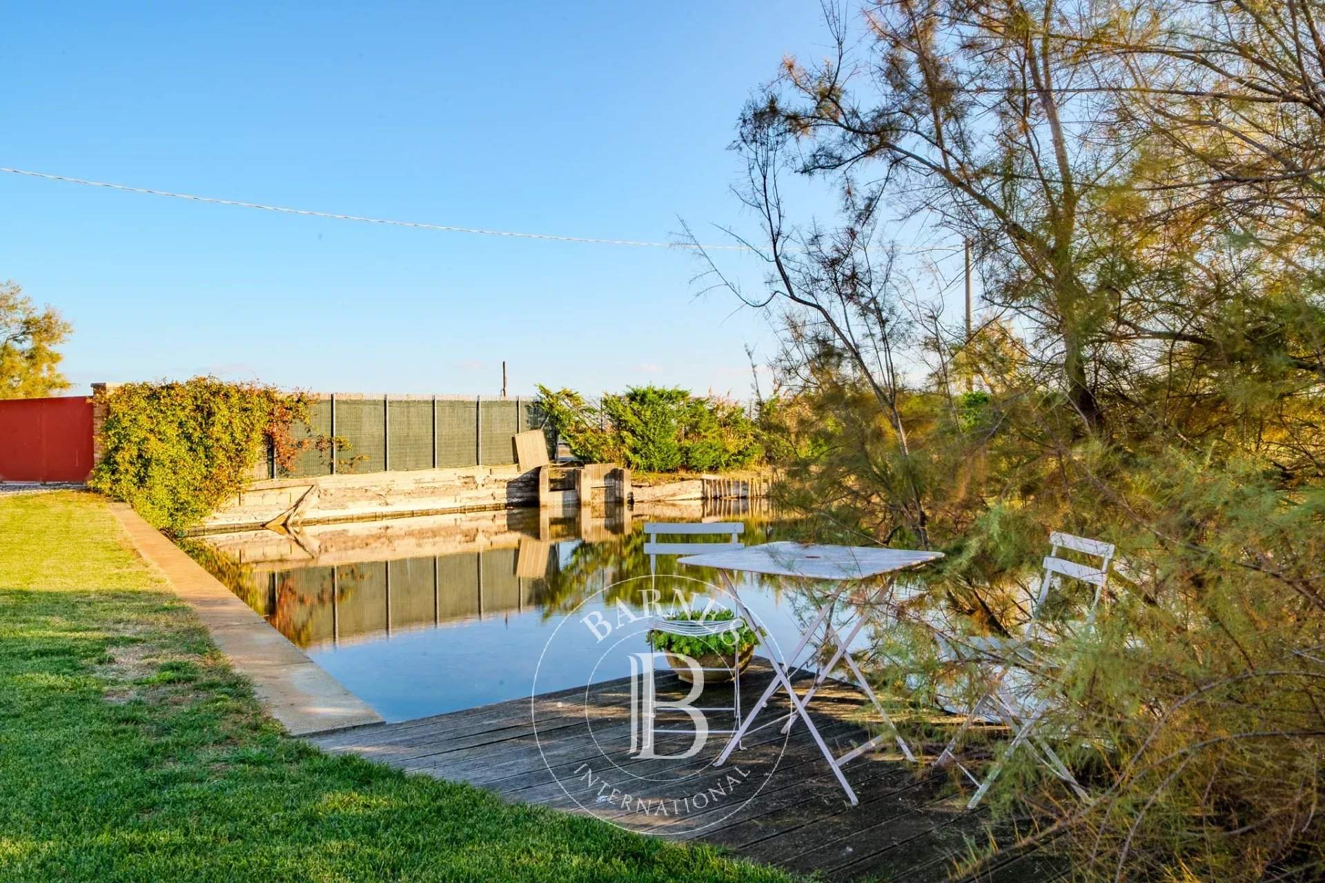 Cavallino-Treporti  - Propriété 8 Pi&egrave;ces - picture 4