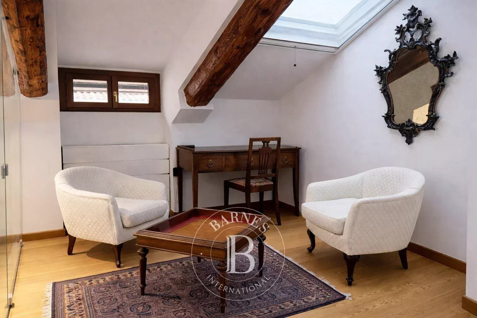 Venezia  - Appartement 4 Pi&egrave;ces 2 Chambres - picture 10