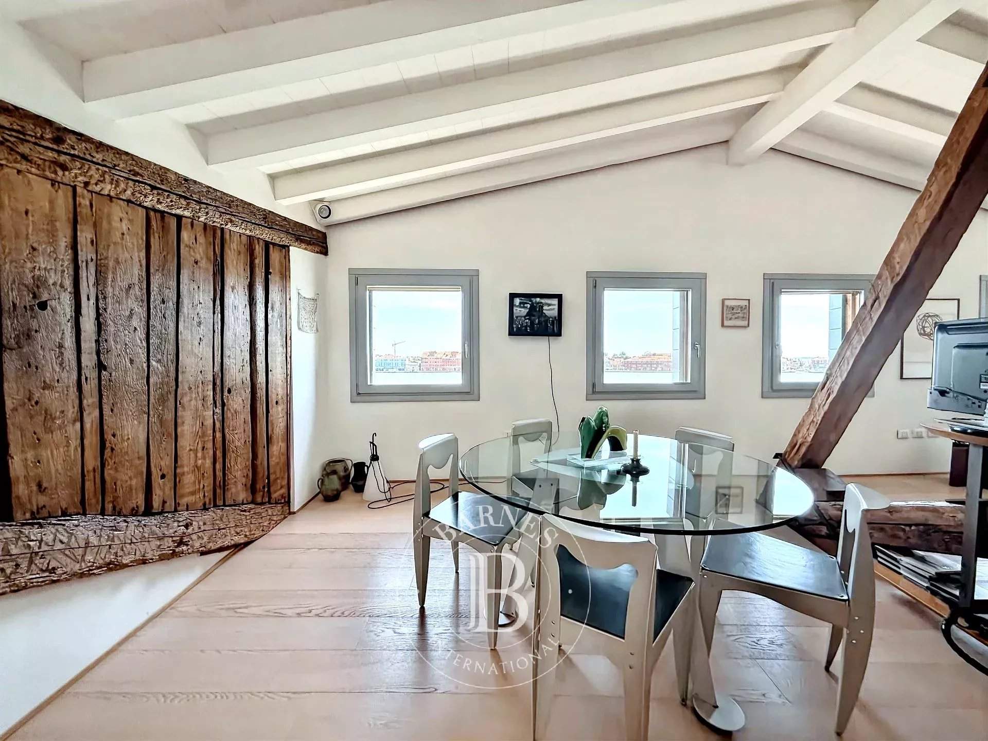 Venezia  - Apartment  - picture 17