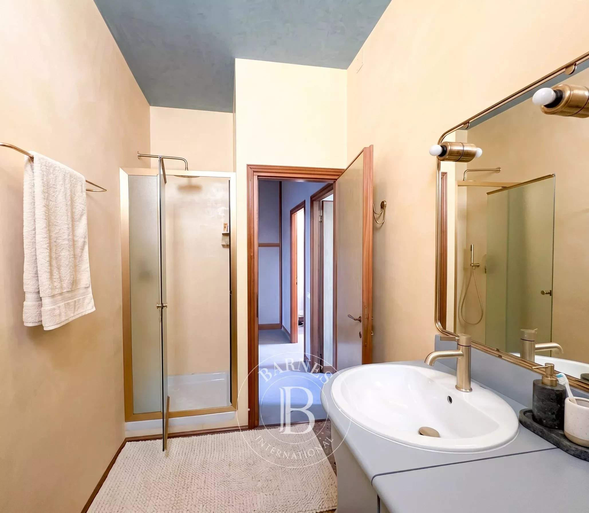 Venezia  - Appartement 9 Pi&egrave;ces 4 Chambres - picture 8