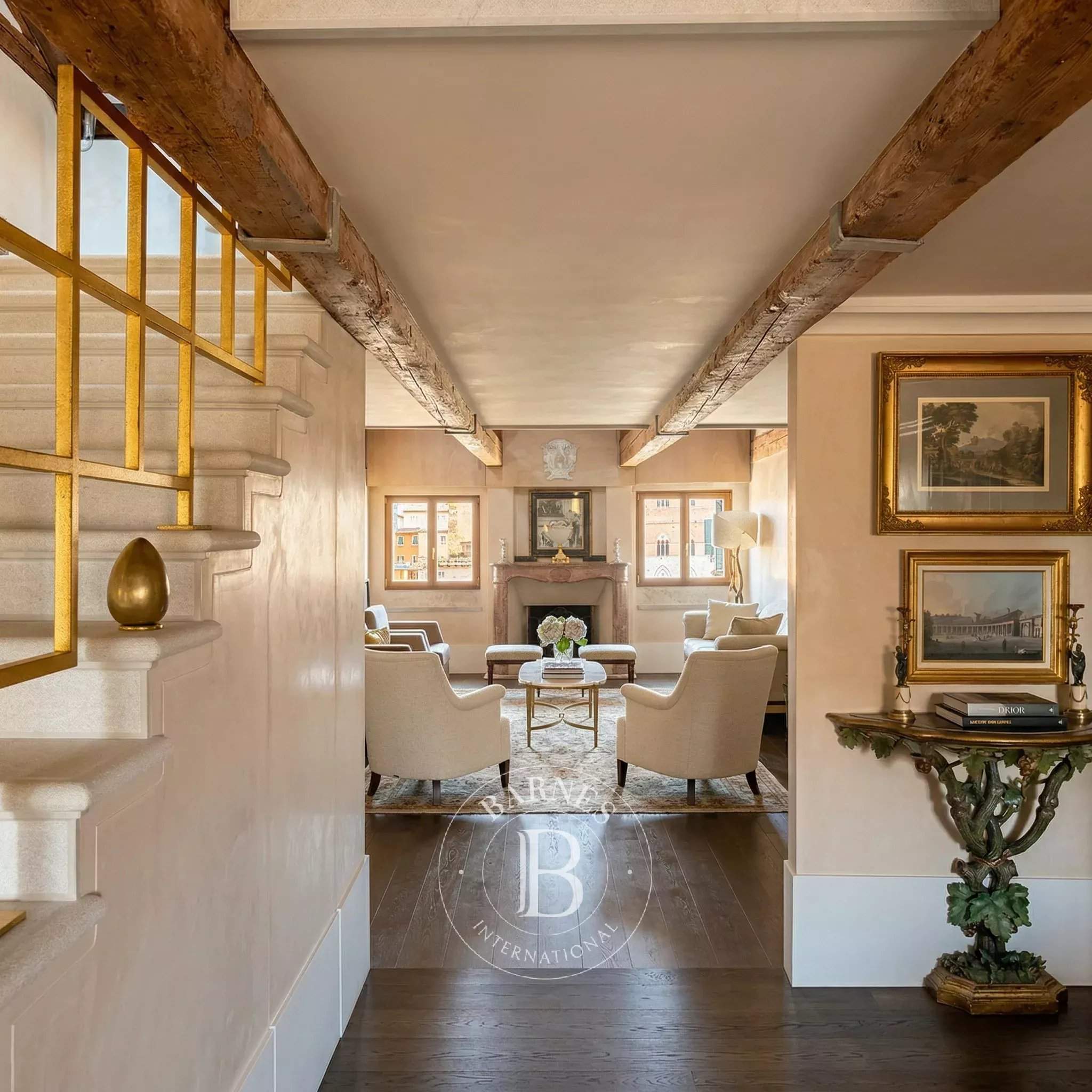 Venezia  - Appartement  - picture 10