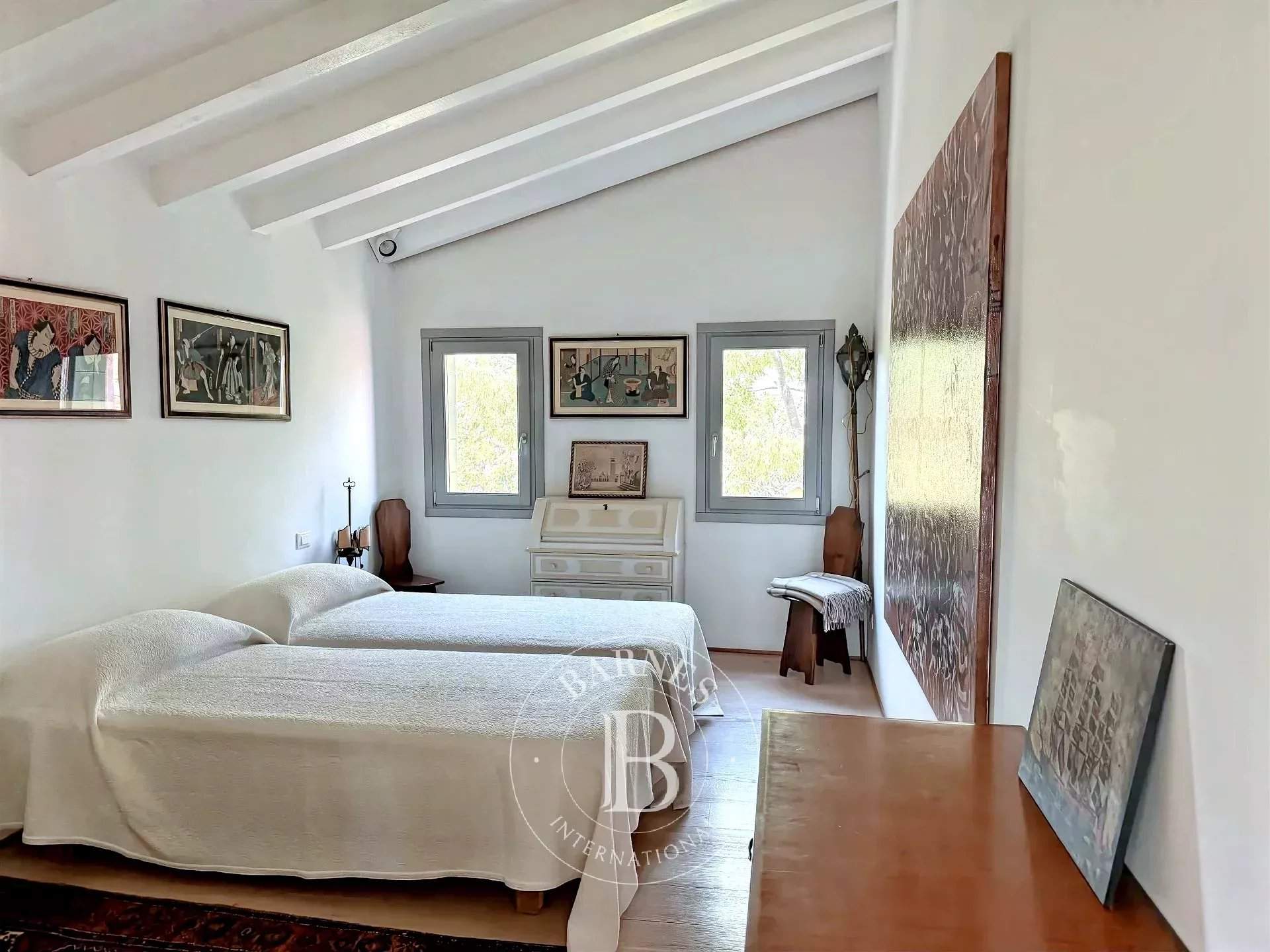 Venezia  - Apartment  - picture 9