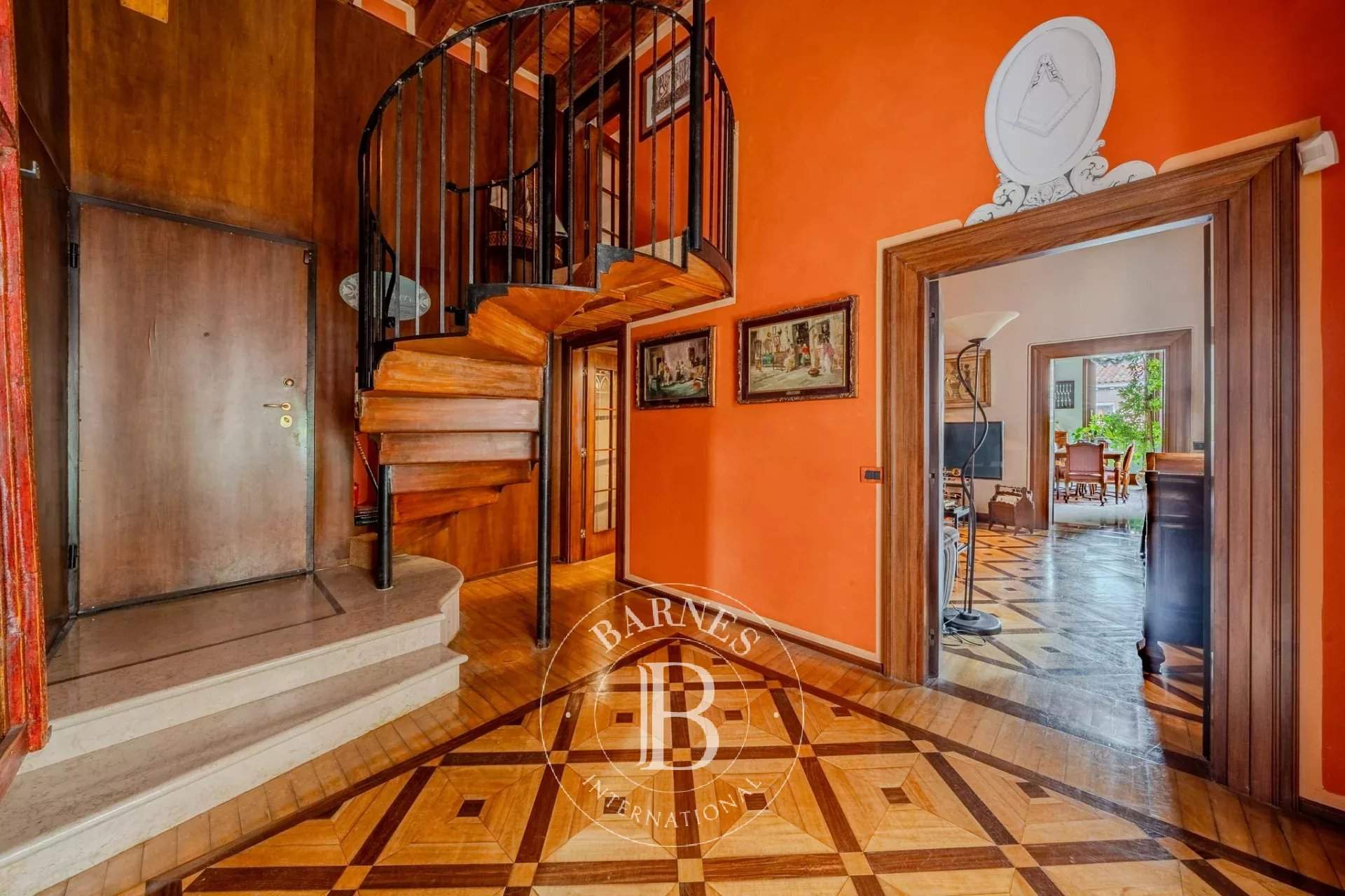 Venezia  - Apartment 1 Bedroom - picture 3