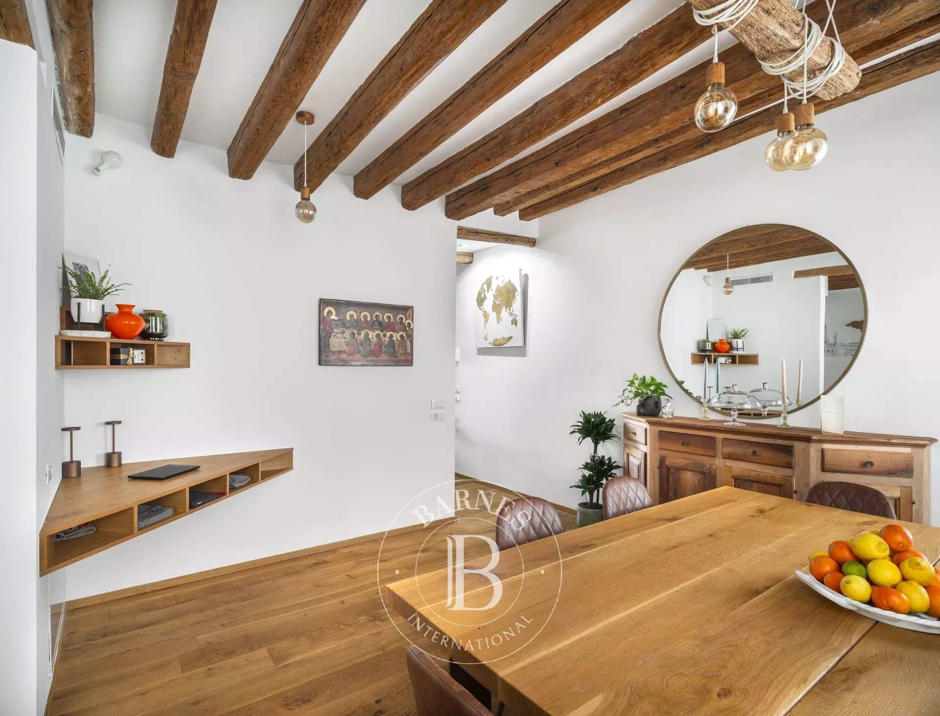 Venezia  - House 2 Bedrooms - picture 12