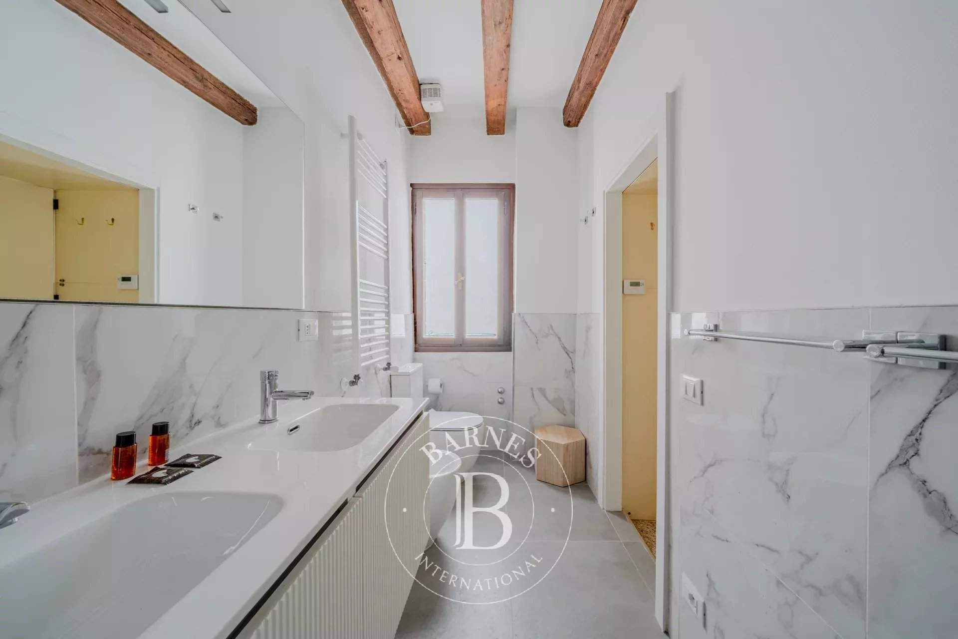 Venezia  - House 2 Bedrooms - picture 7